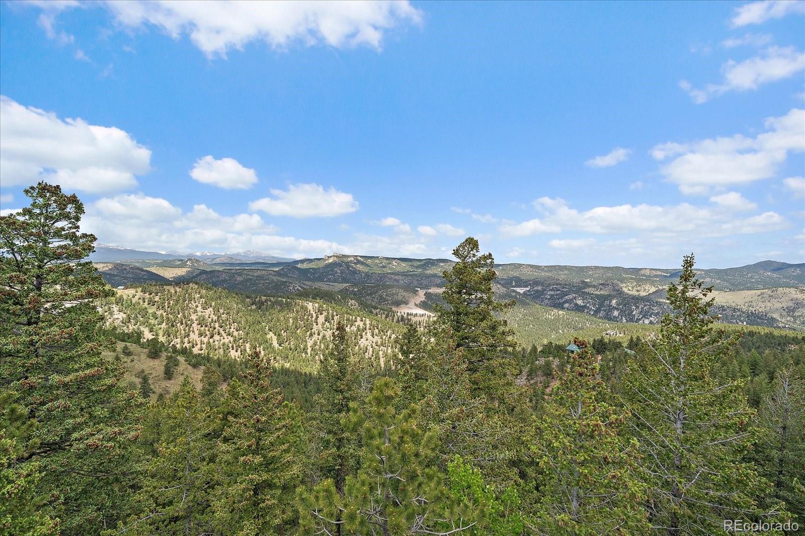 MLS Image #16 for 31721  highway 72 ,golden, Colorado