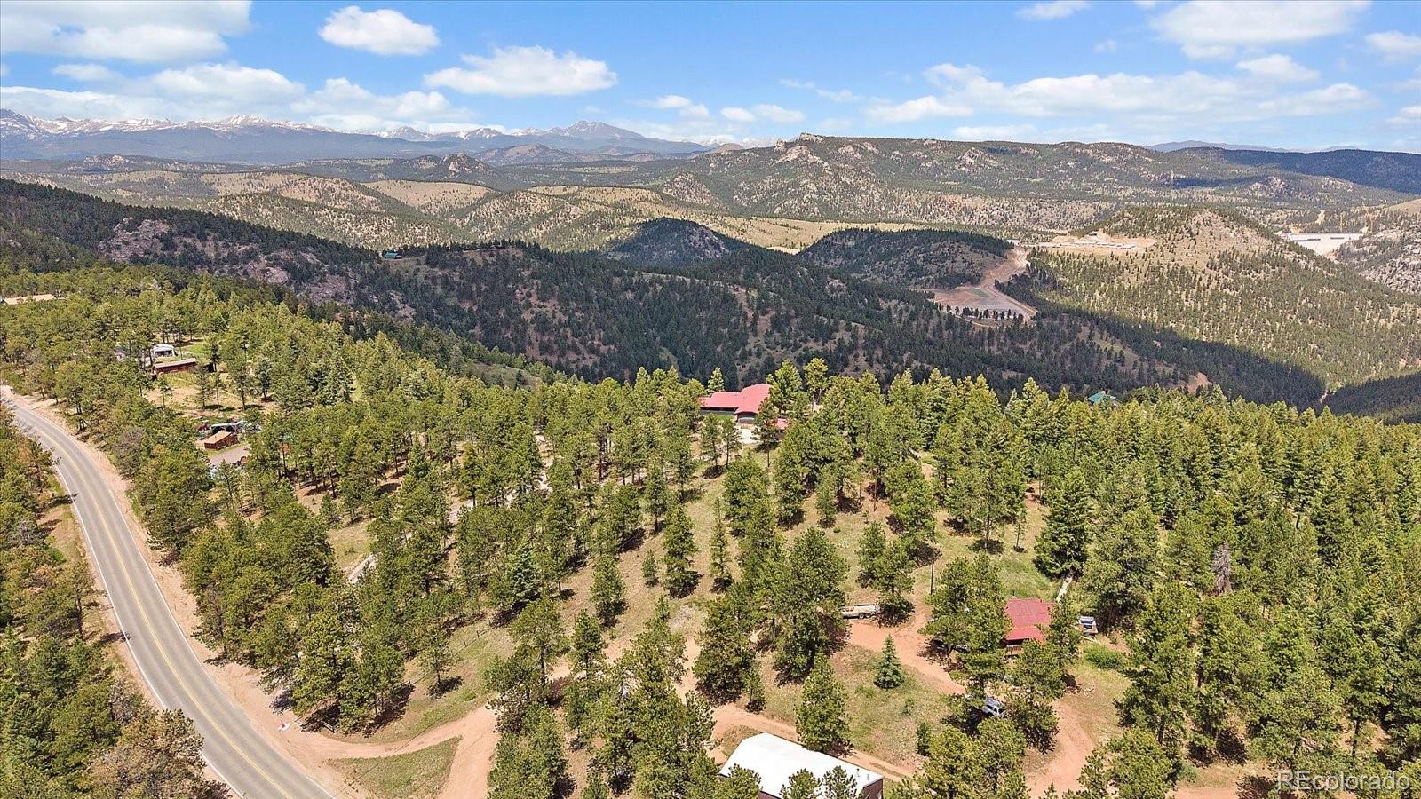 MLS Image #17 for 31721  highway 72 ,golden, Colorado