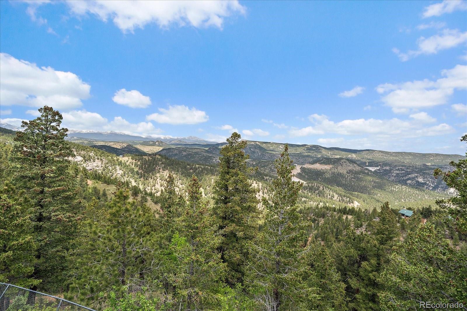 MLS Image #18 for 31721  highway 72 ,golden, Colorado