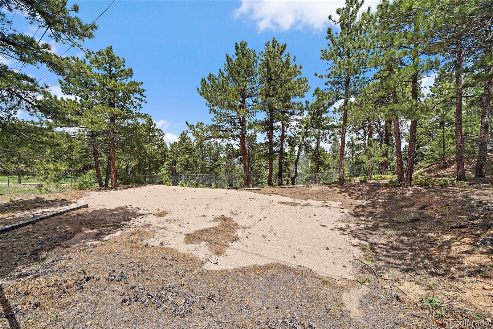 MLS Image #19 for 31721  highway 72 ,golden, Colorado