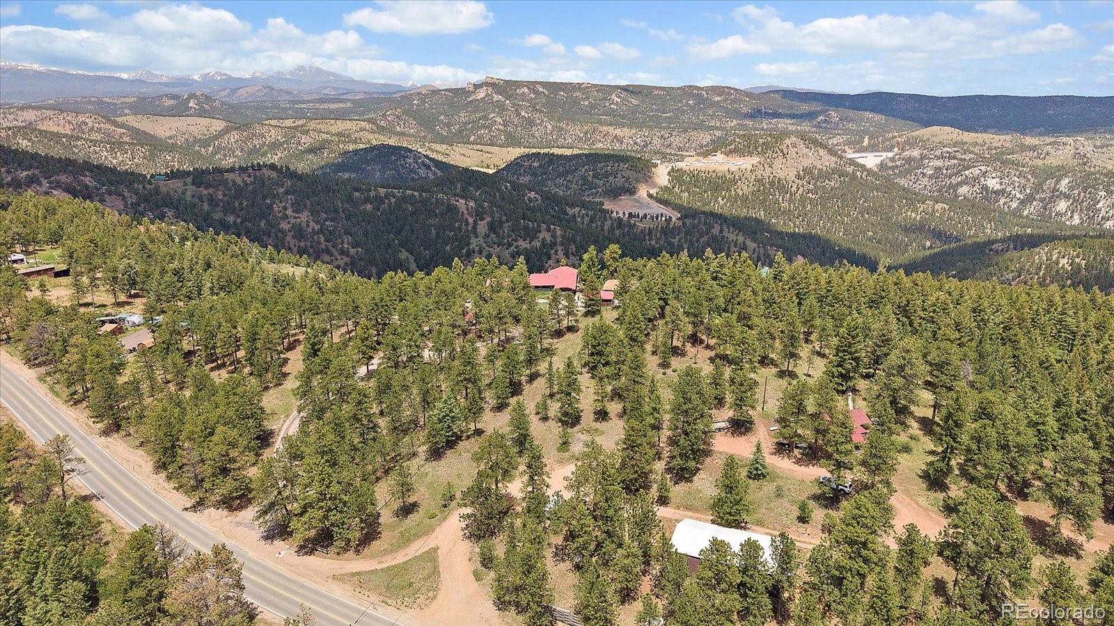 MLS Image #20 for 31721  highway 72 ,golden, Colorado