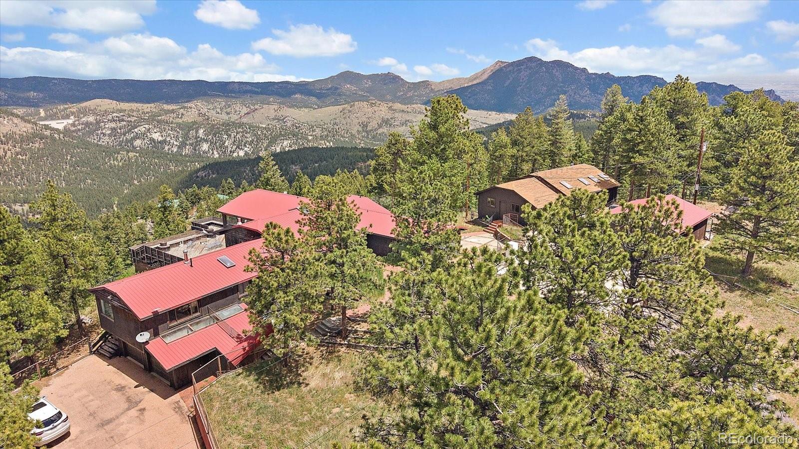 MLS Image #5 for 31721  highway 72 ,golden, Colorado