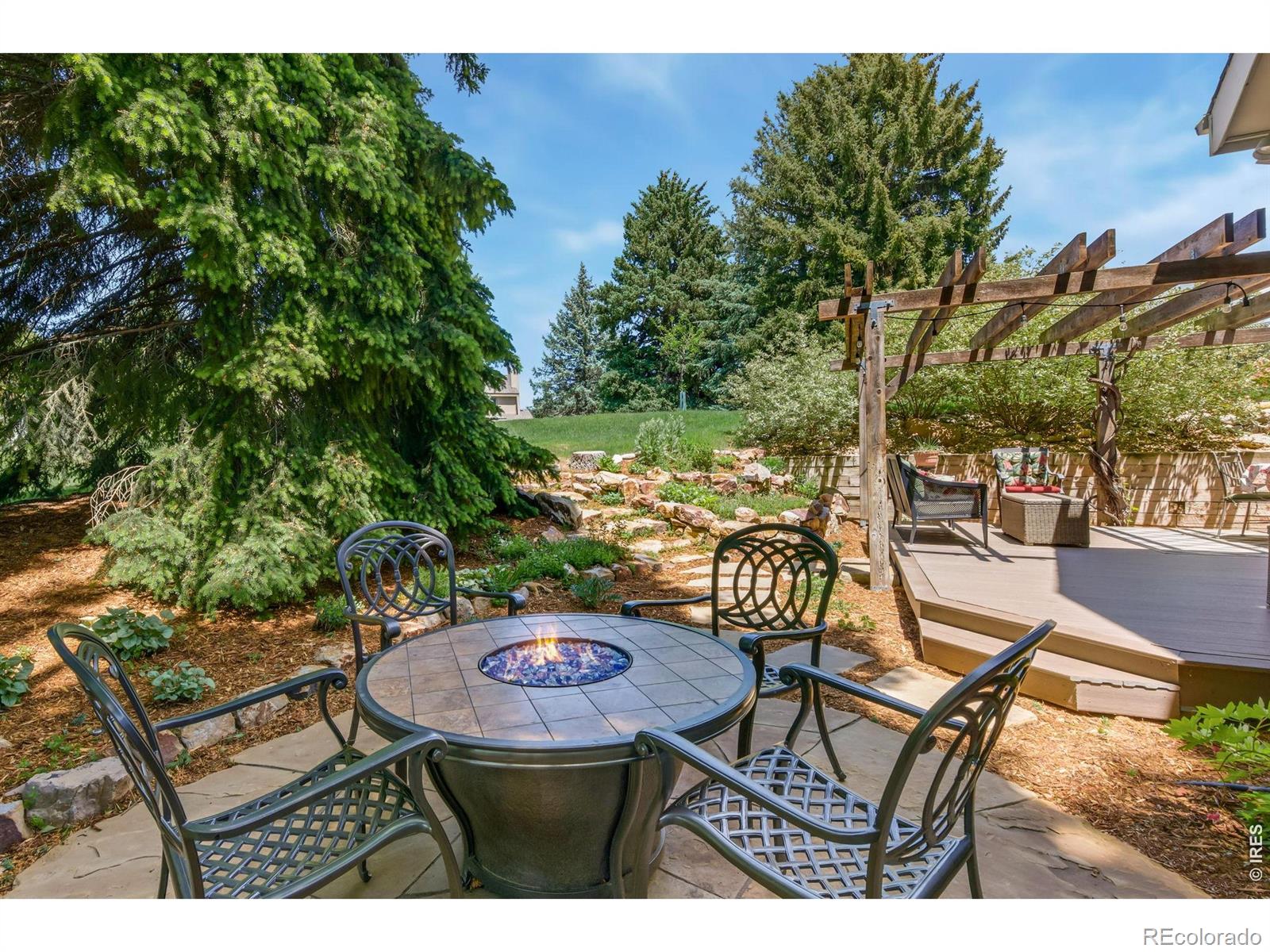 MLS Image #1 for 706  sandpiper point,fort collins, Colorado