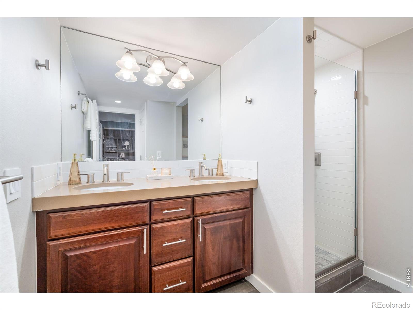 MLS Image #10 for 706  sandpiper point,fort collins, Colorado