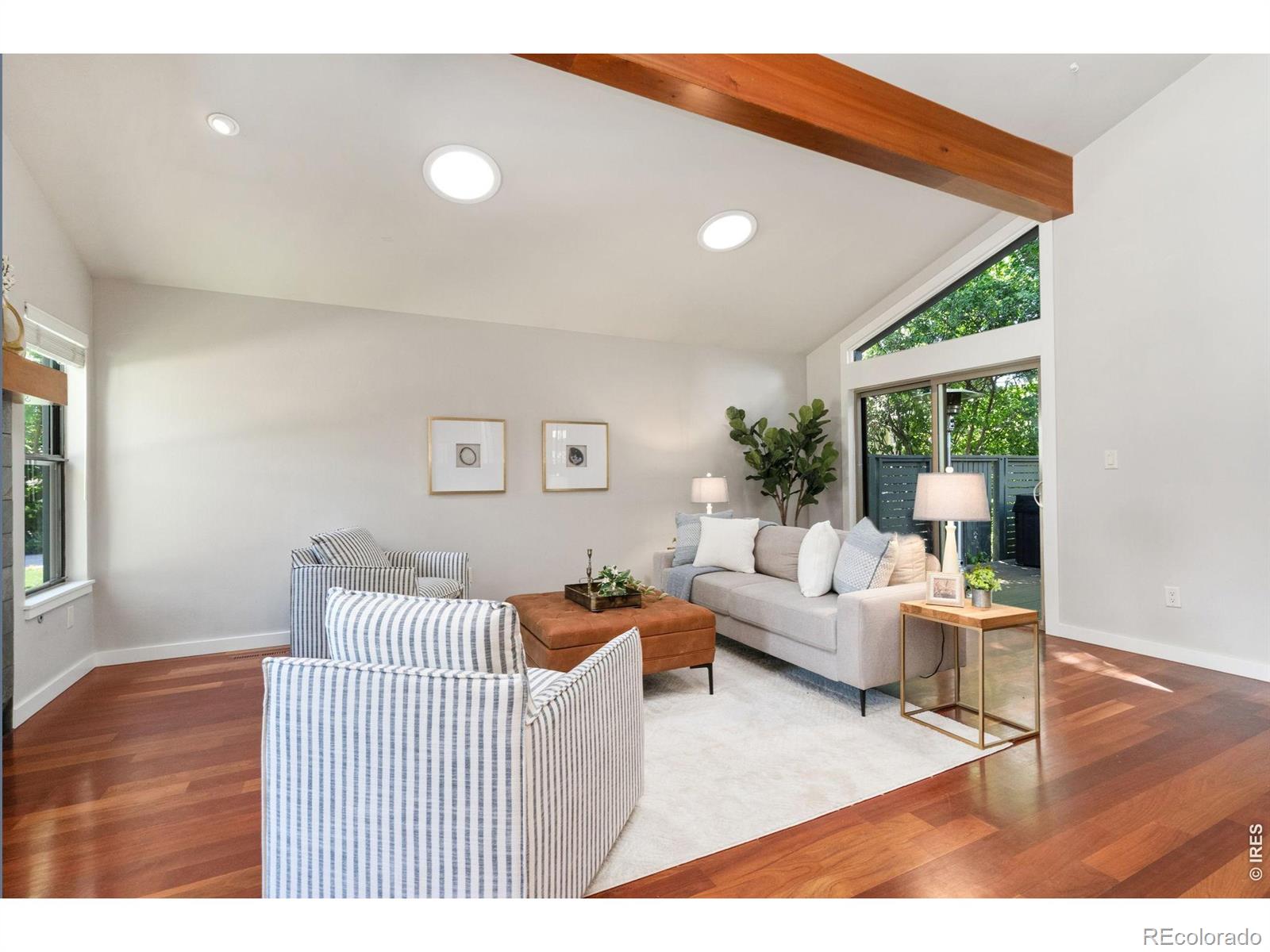 MLS Image #11 for 706  sandpiper point,fort collins, Colorado