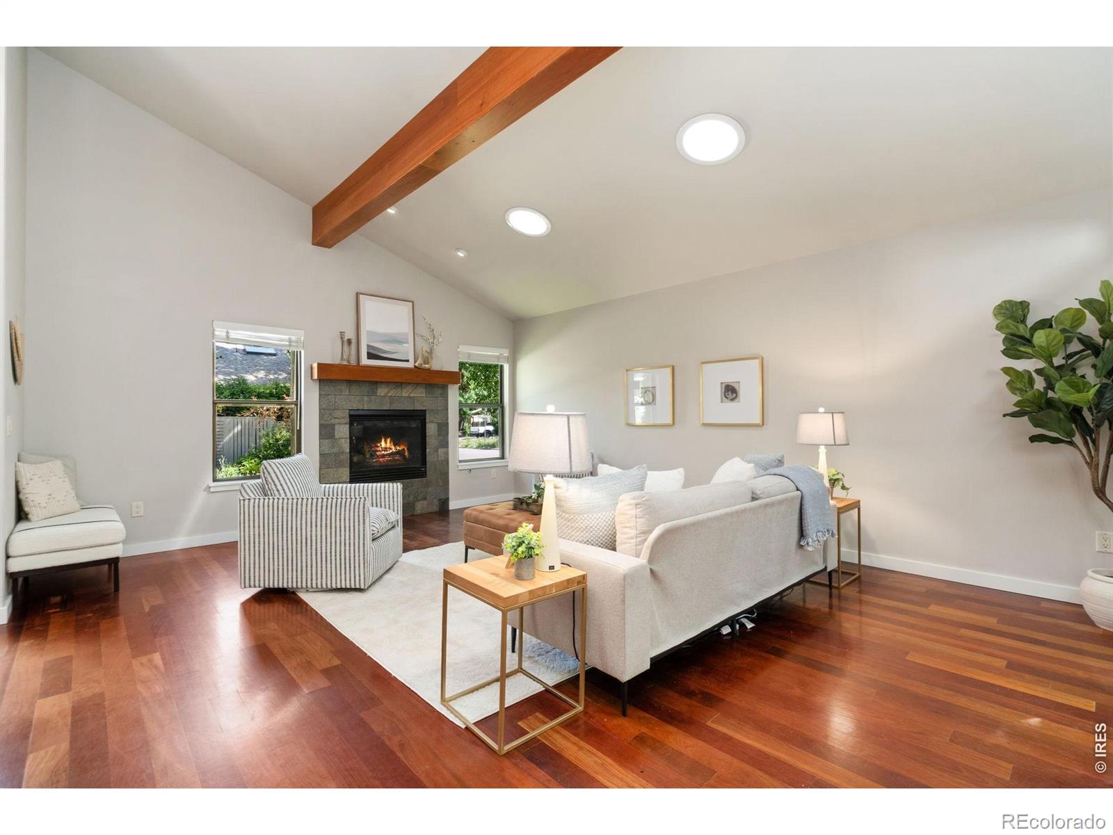 MLS Image #12 for 706  sandpiper point,fort collins, Colorado