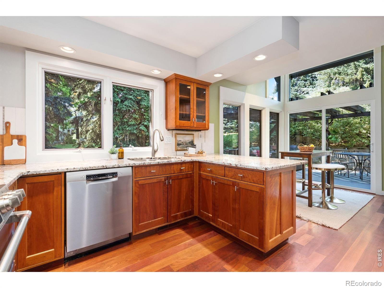 MLS Image #14 for 706  sandpiper point,fort collins, Colorado