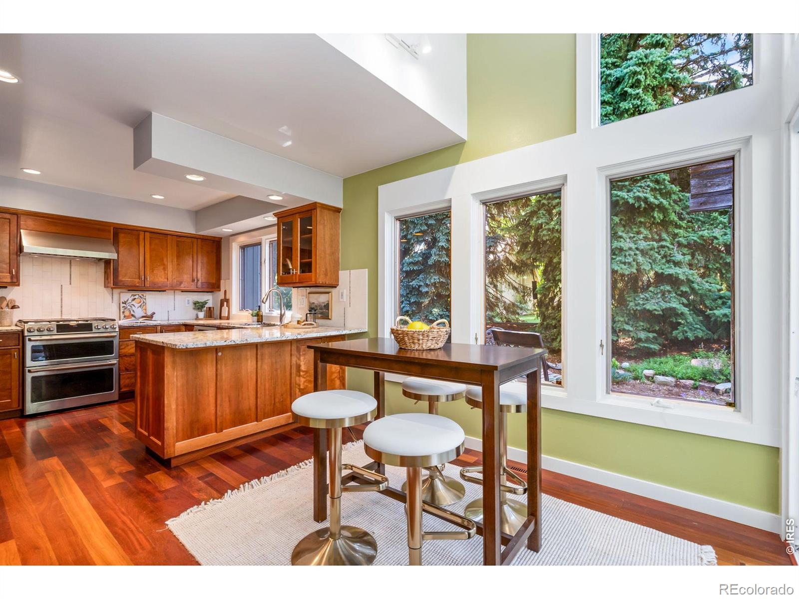 MLS Image #15 for 706  sandpiper point,fort collins, Colorado