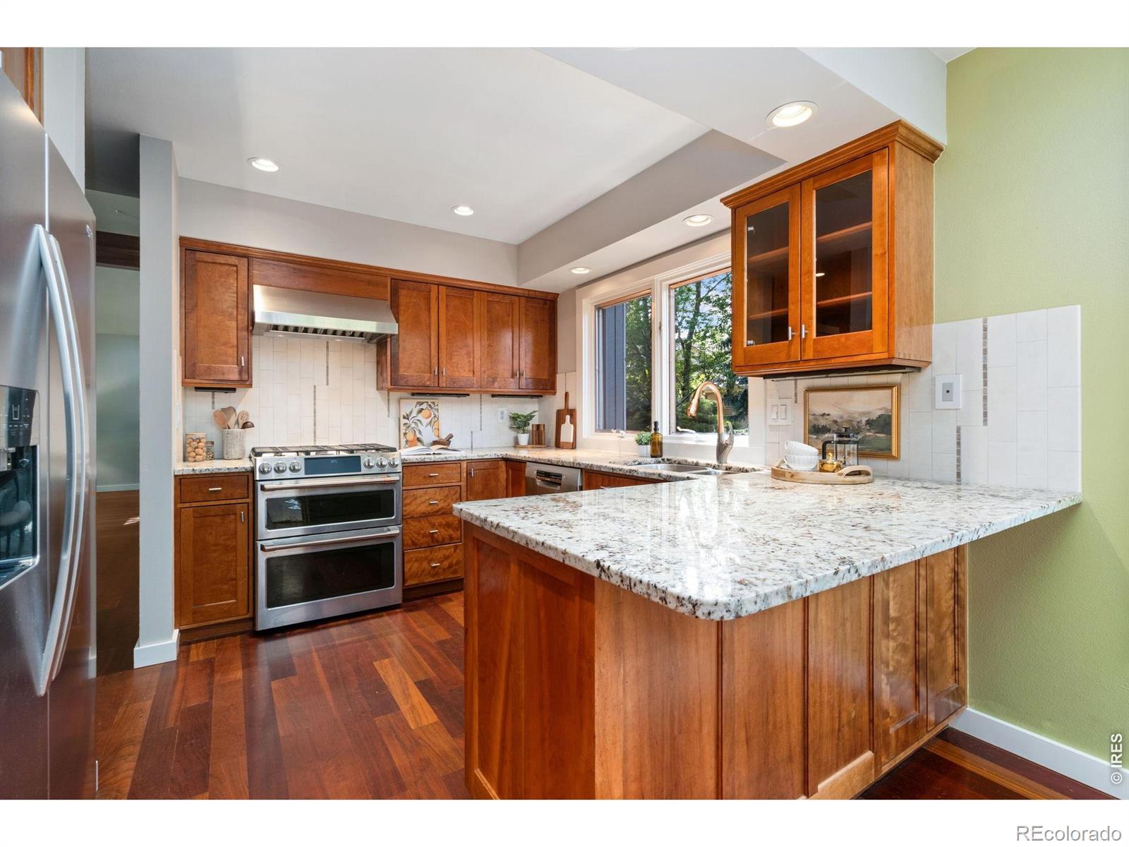 MLS Image #16 for 706  sandpiper point,fort collins, Colorado