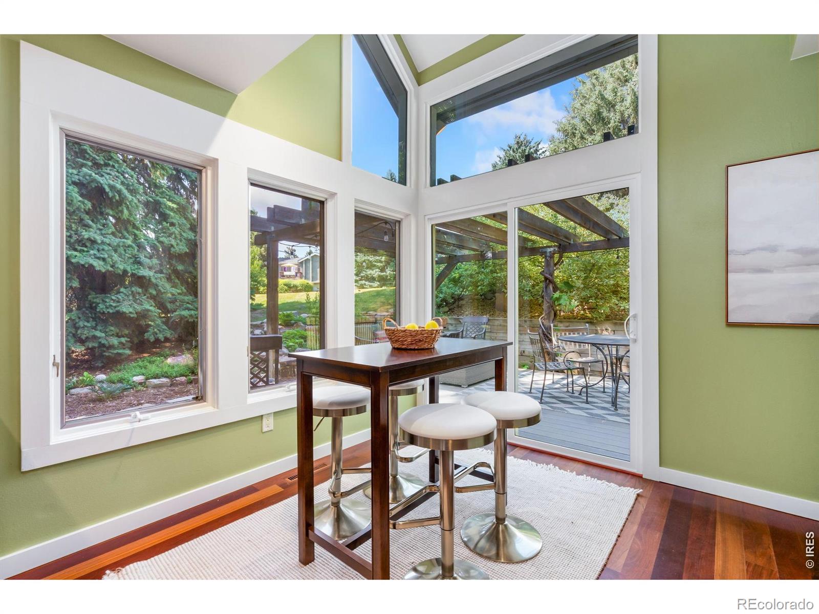 MLS Image #17 for 706  sandpiper point,fort collins, Colorado