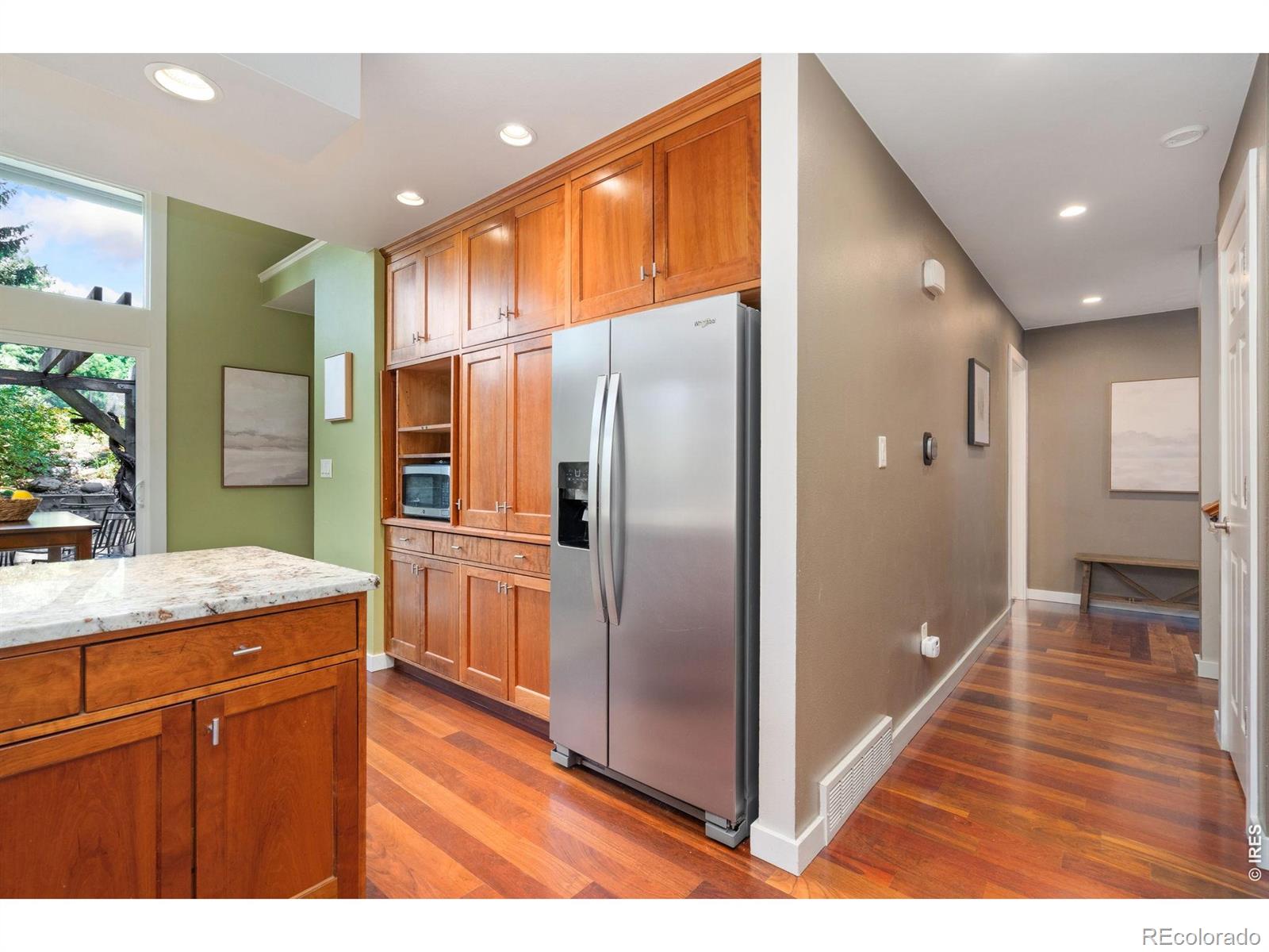 MLS Image #18 for 706  sandpiper point,fort collins, Colorado