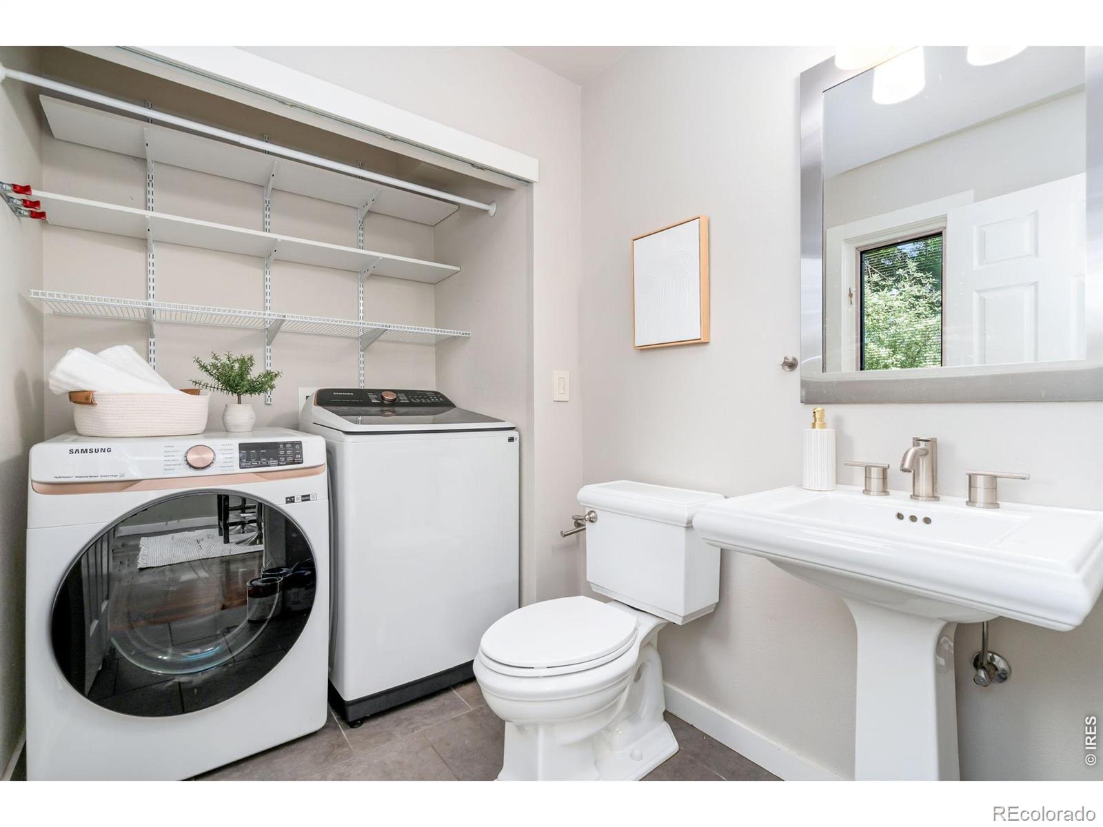 MLS Image #19 for 706  sandpiper point,fort collins, Colorado