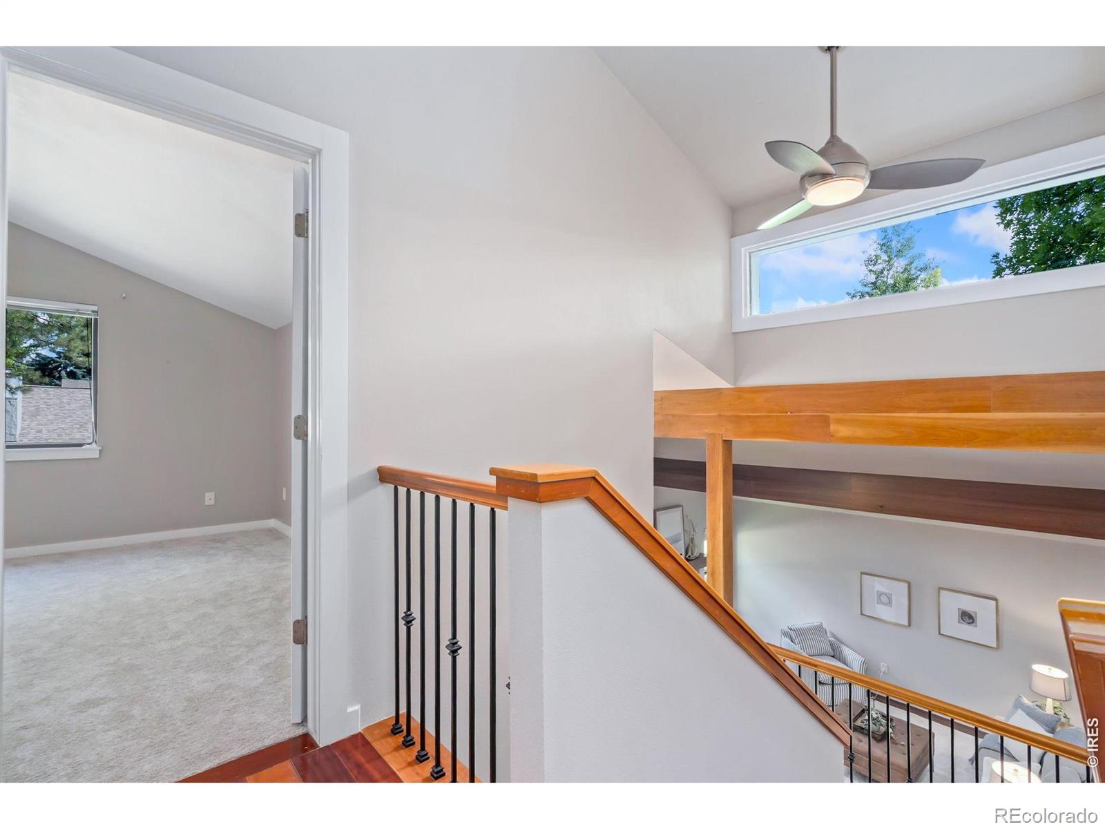 MLS Image #20 for 706  sandpiper point,fort collins, Colorado