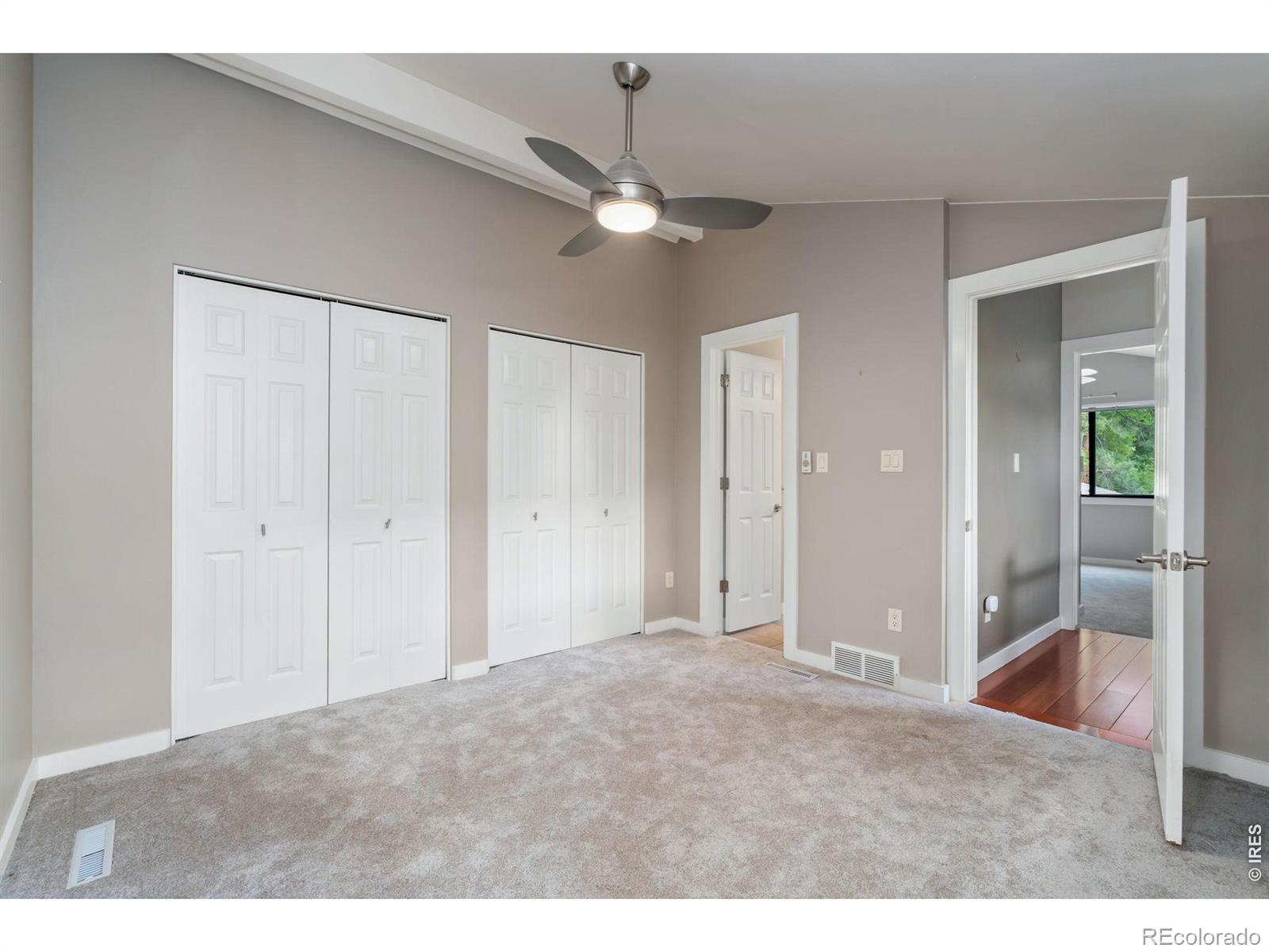 MLS Image #21 for 706  sandpiper point,fort collins, Colorado