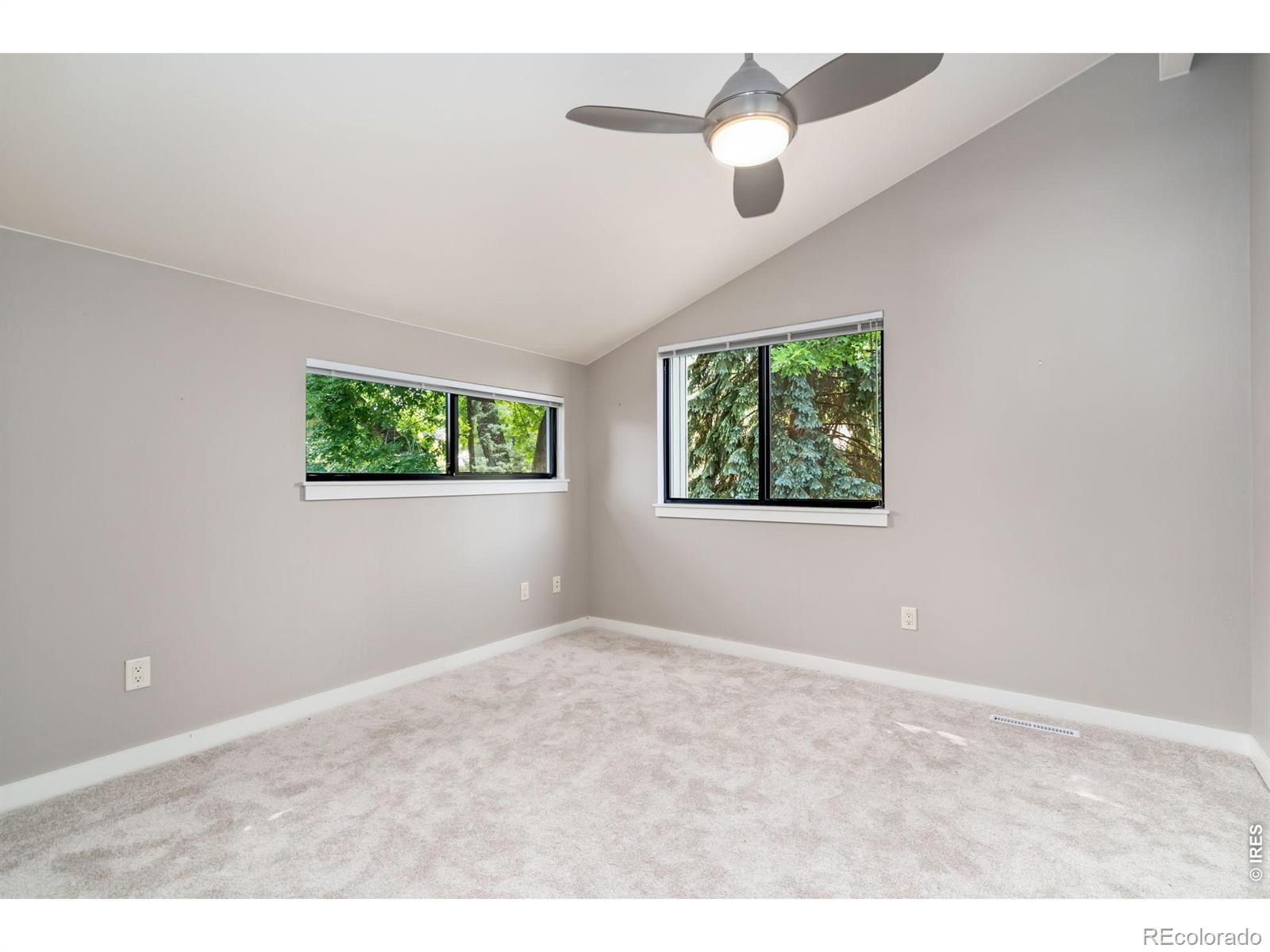 MLS Image #22 for 706  sandpiper point,fort collins, Colorado