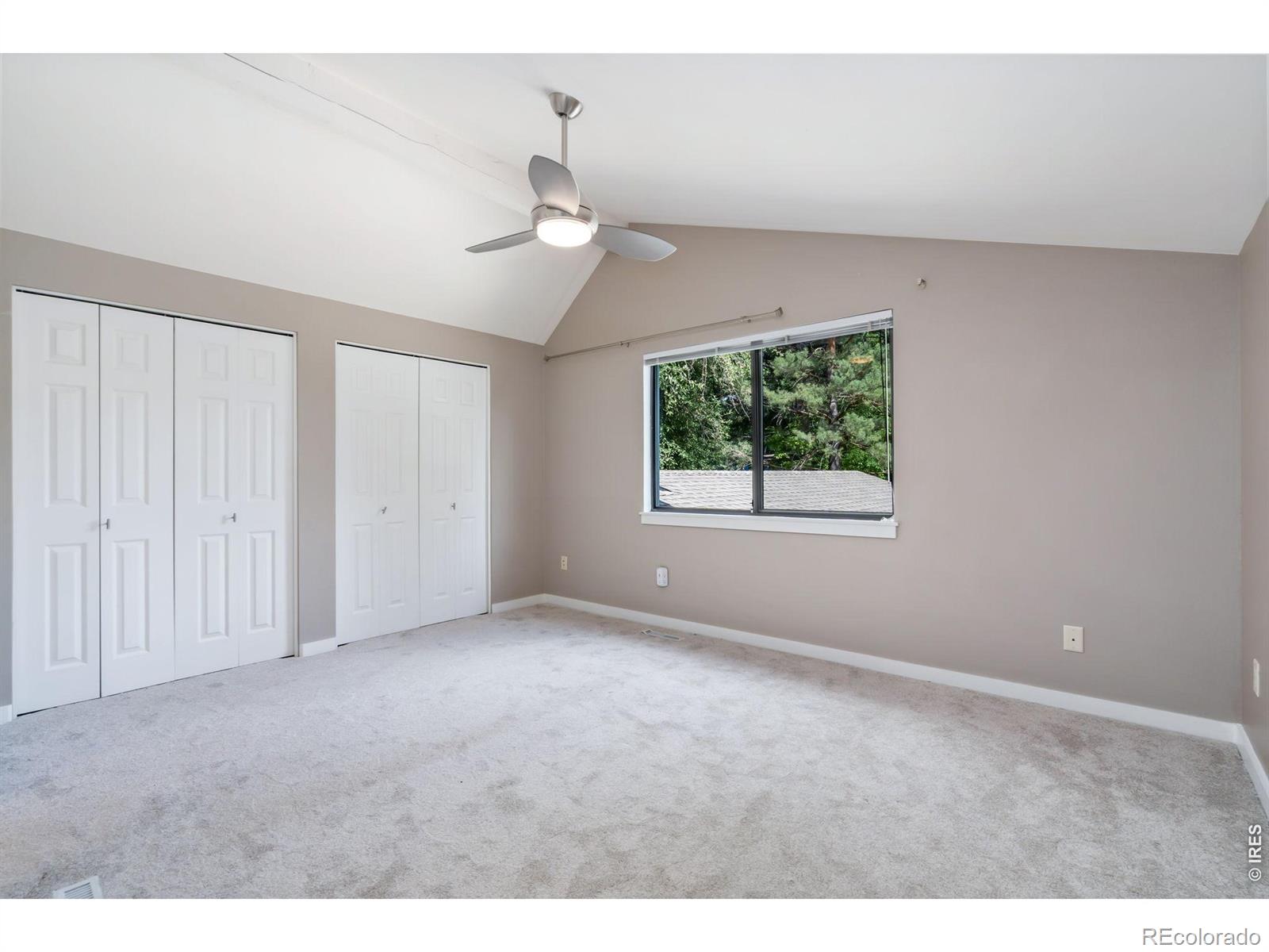 MLS Image #23 for 706  sandpiper point,fort collins, Colorado