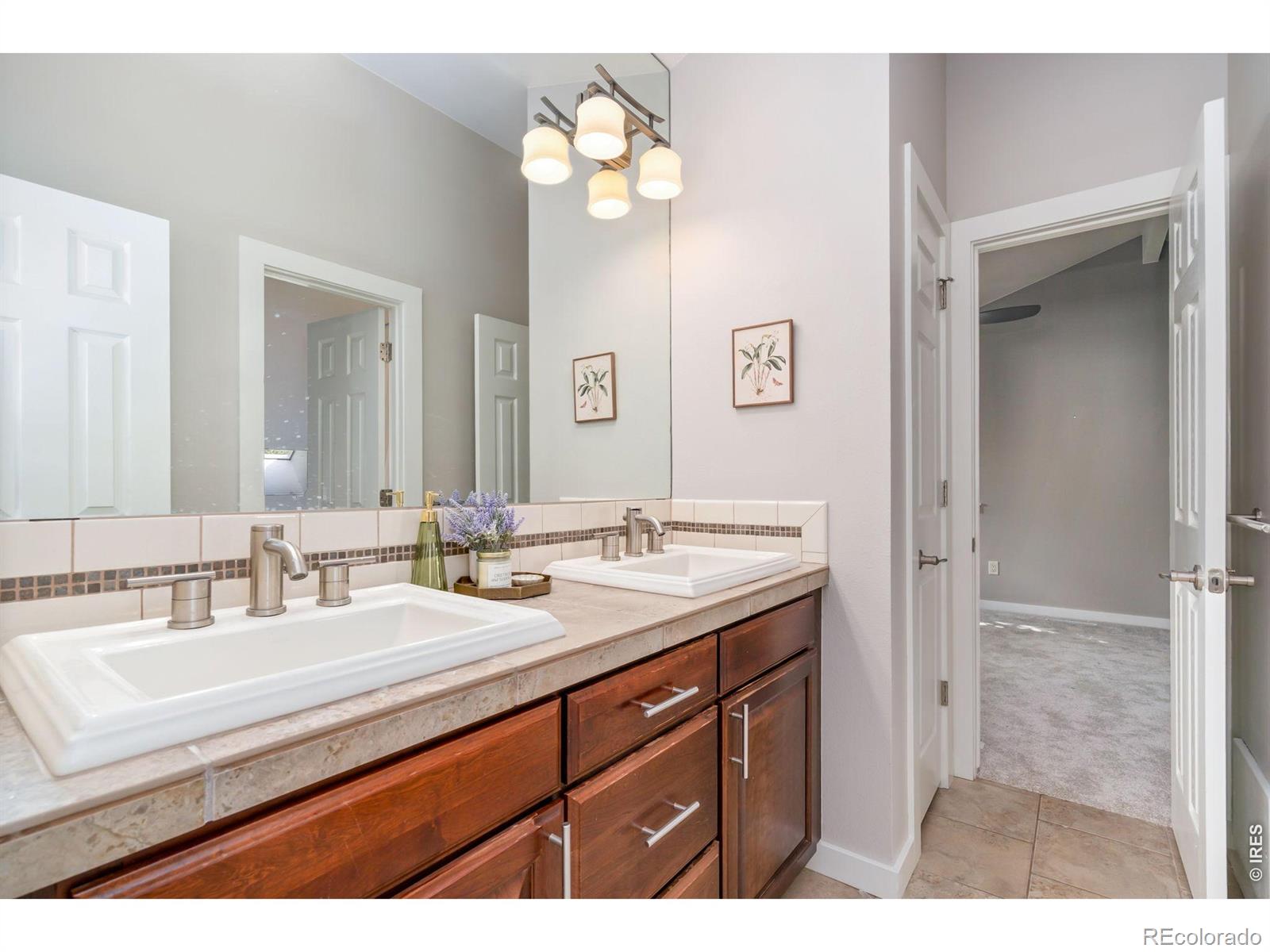 MLS Image #24 for 706  sandpiper point,fort collins, Colorado