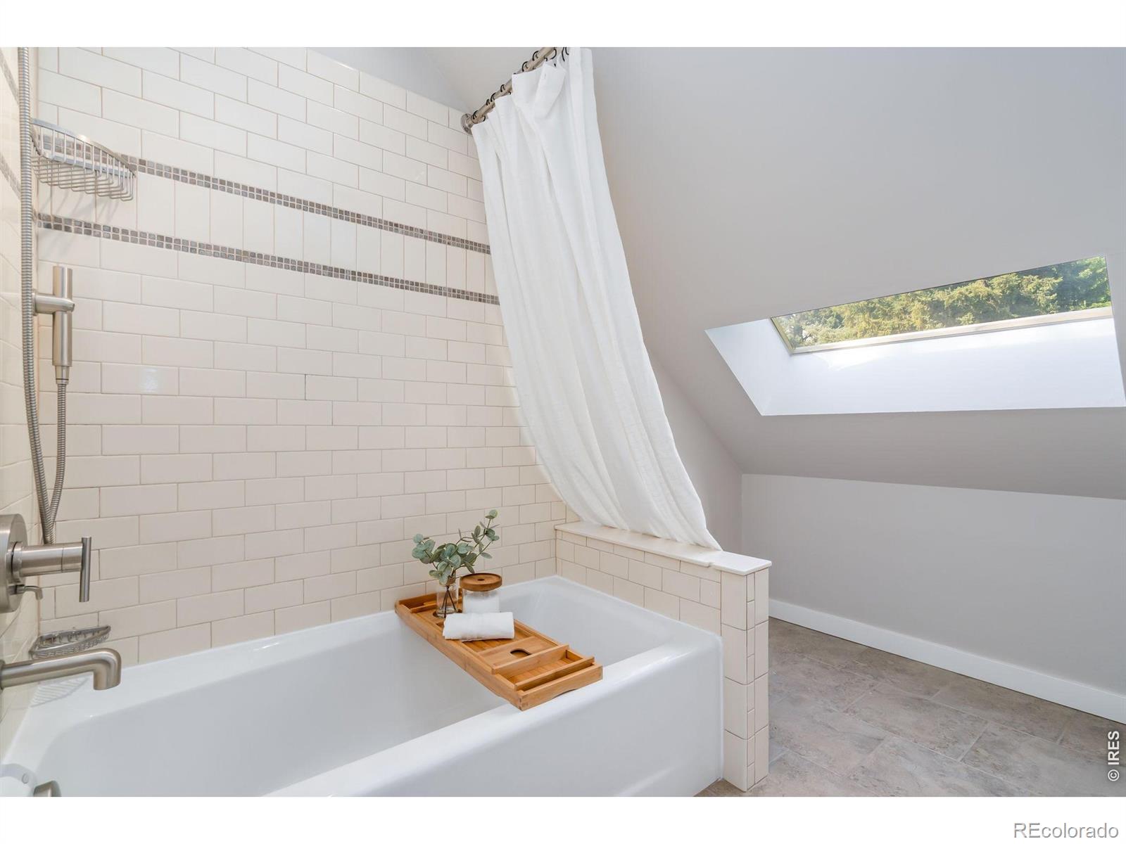 MLS Image #25 for 706  sandpiper point,fort collins, Colorado