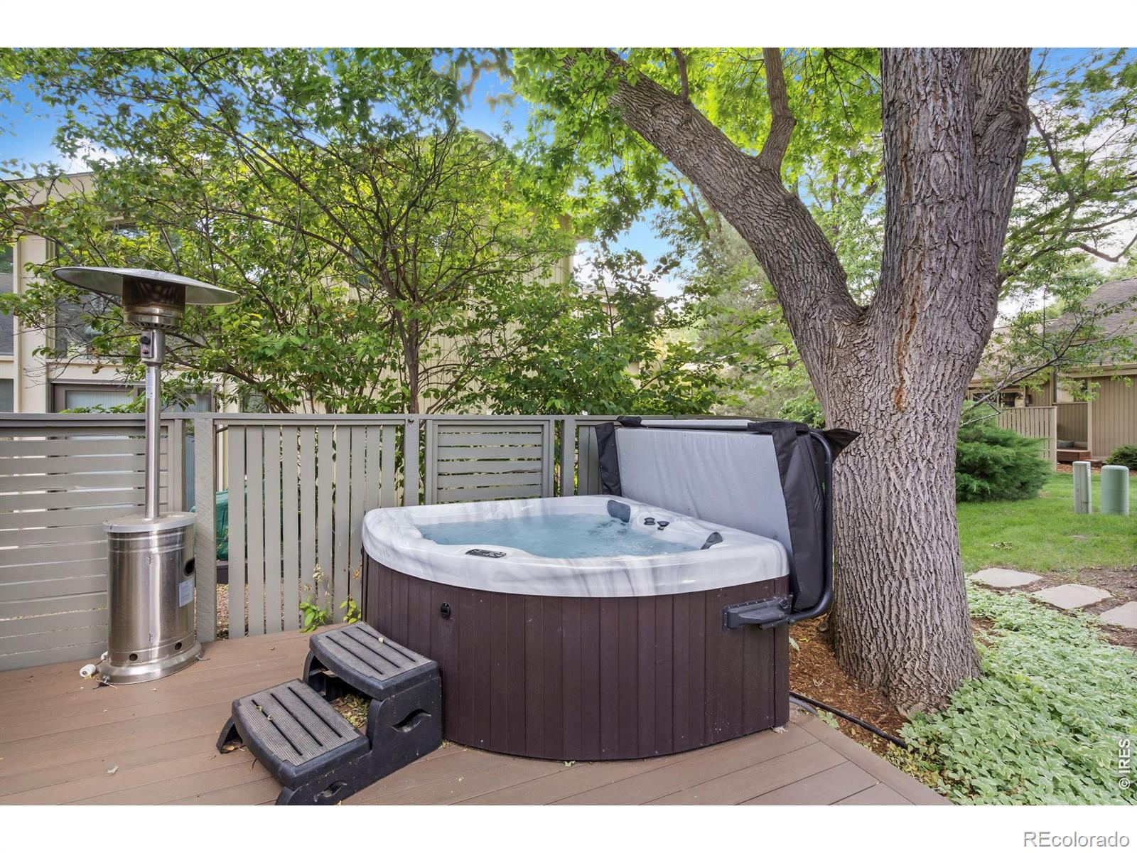 MLS Image #30 for 706  sandpiper point,fort collins, Colorado
