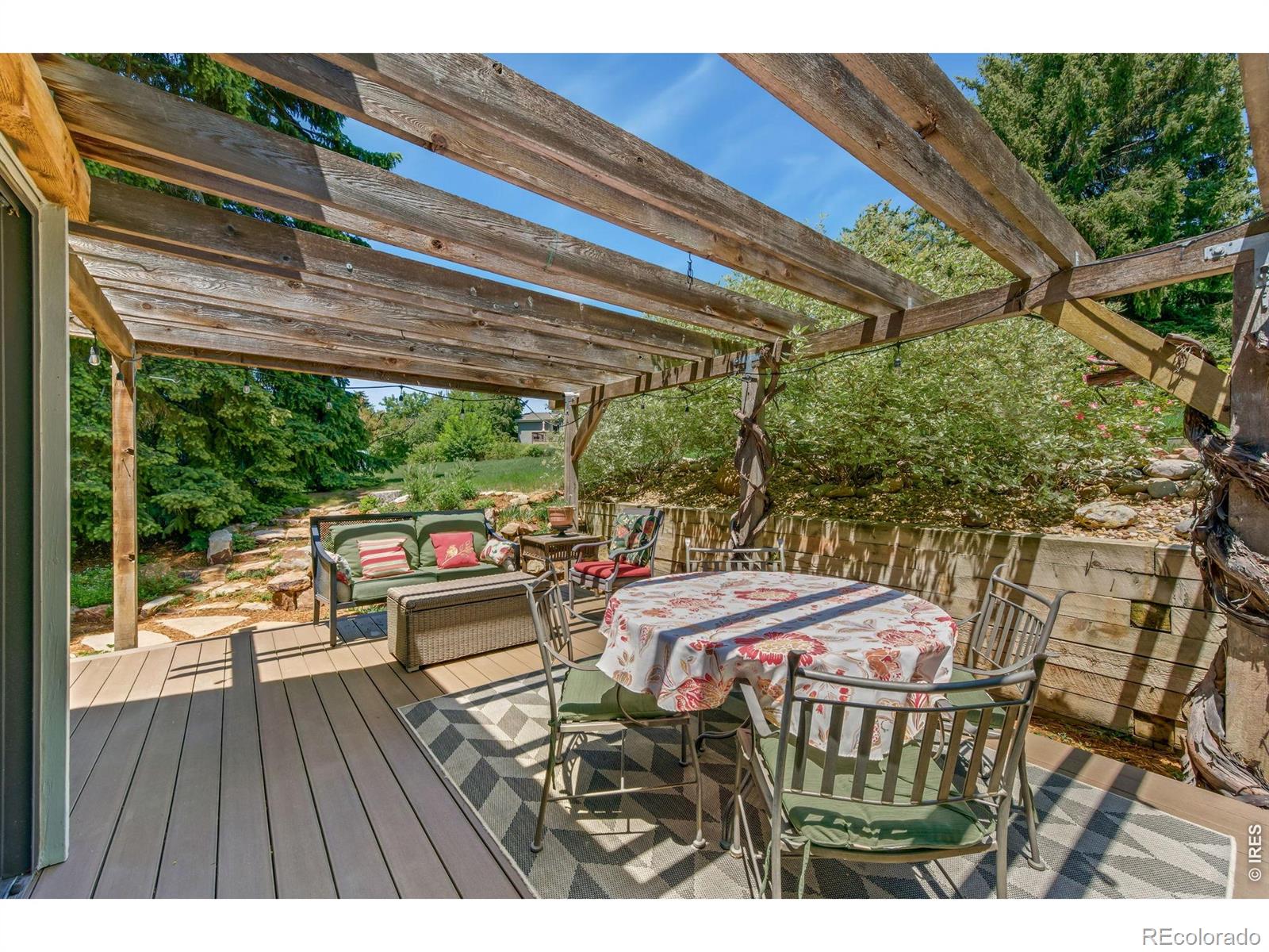 MLS Image #31 for 706  sandpiper point,fort collins, Colorado