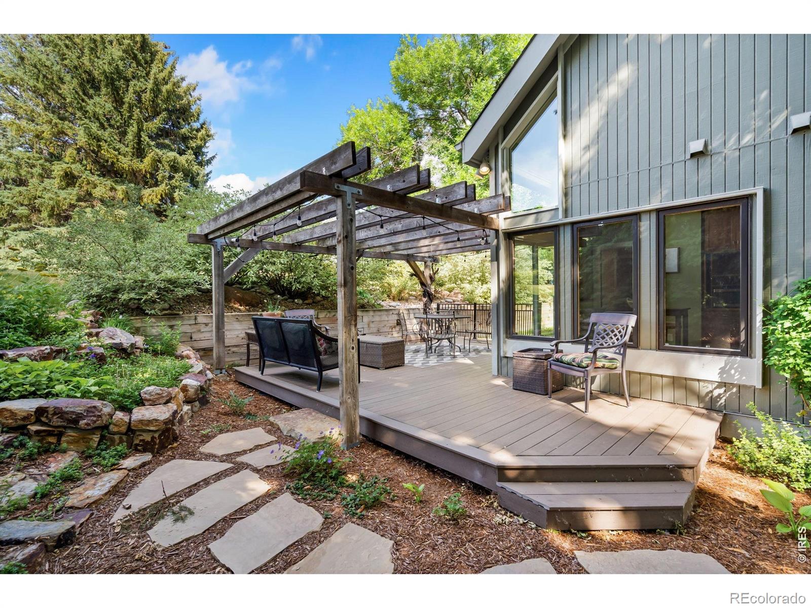 MLS Image #32 for 706  sandpiper point,fort collins, Colorado