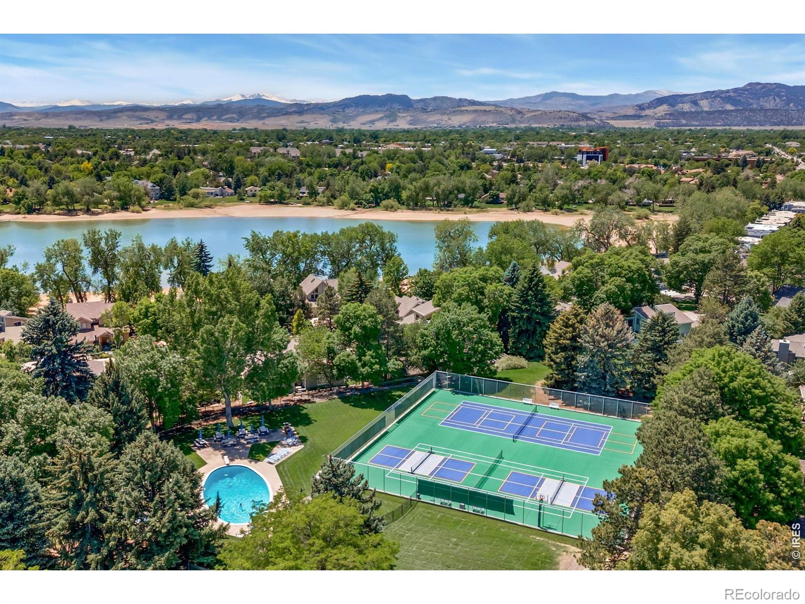 MLS Image #34 for 706  sandpiper point,fort collins, Colorado