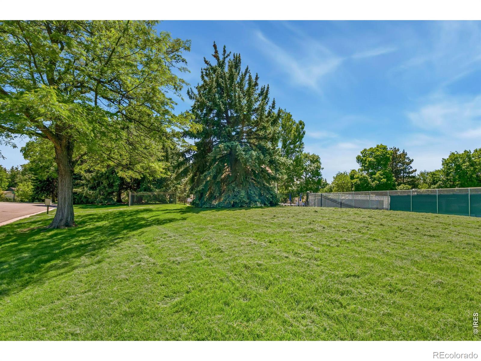MLS Image #35 for 706  sandpiper point,fort collins, Colorado
