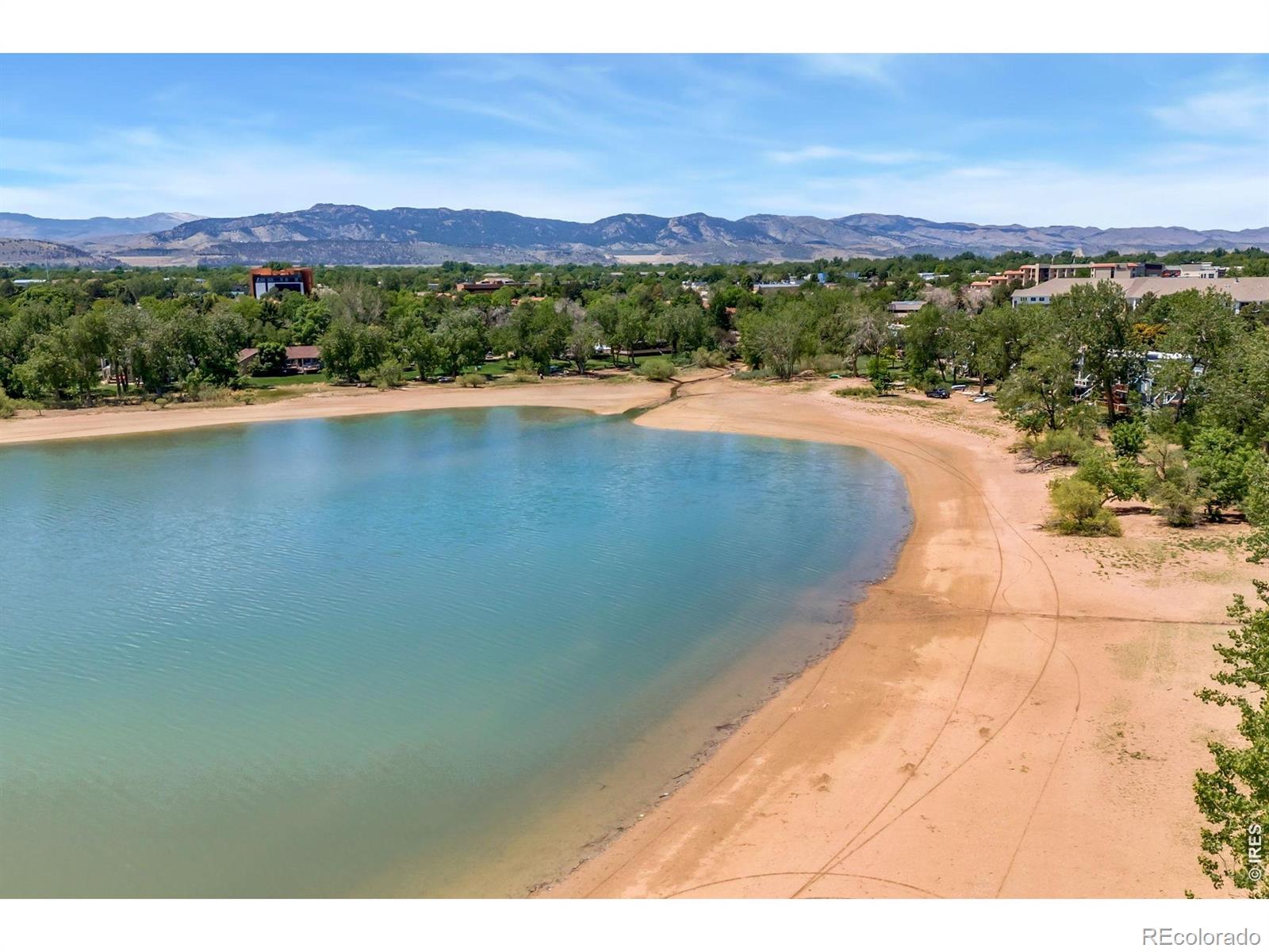 MLS Image #36 for 706  sandpiper point,fort collins, Colorado