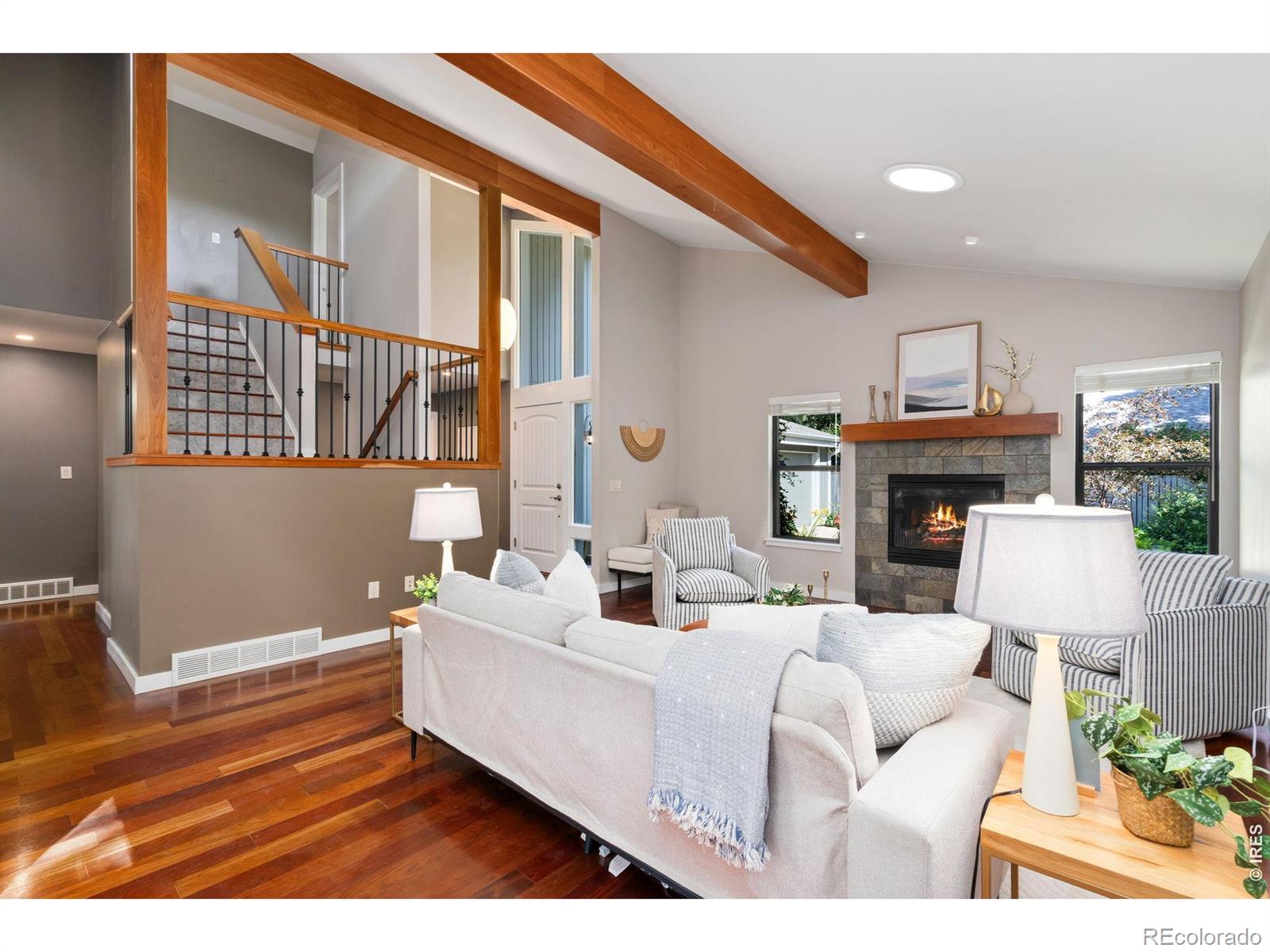 MLS Image #5 for 706  sandpiper point,fort collins, Colorado
