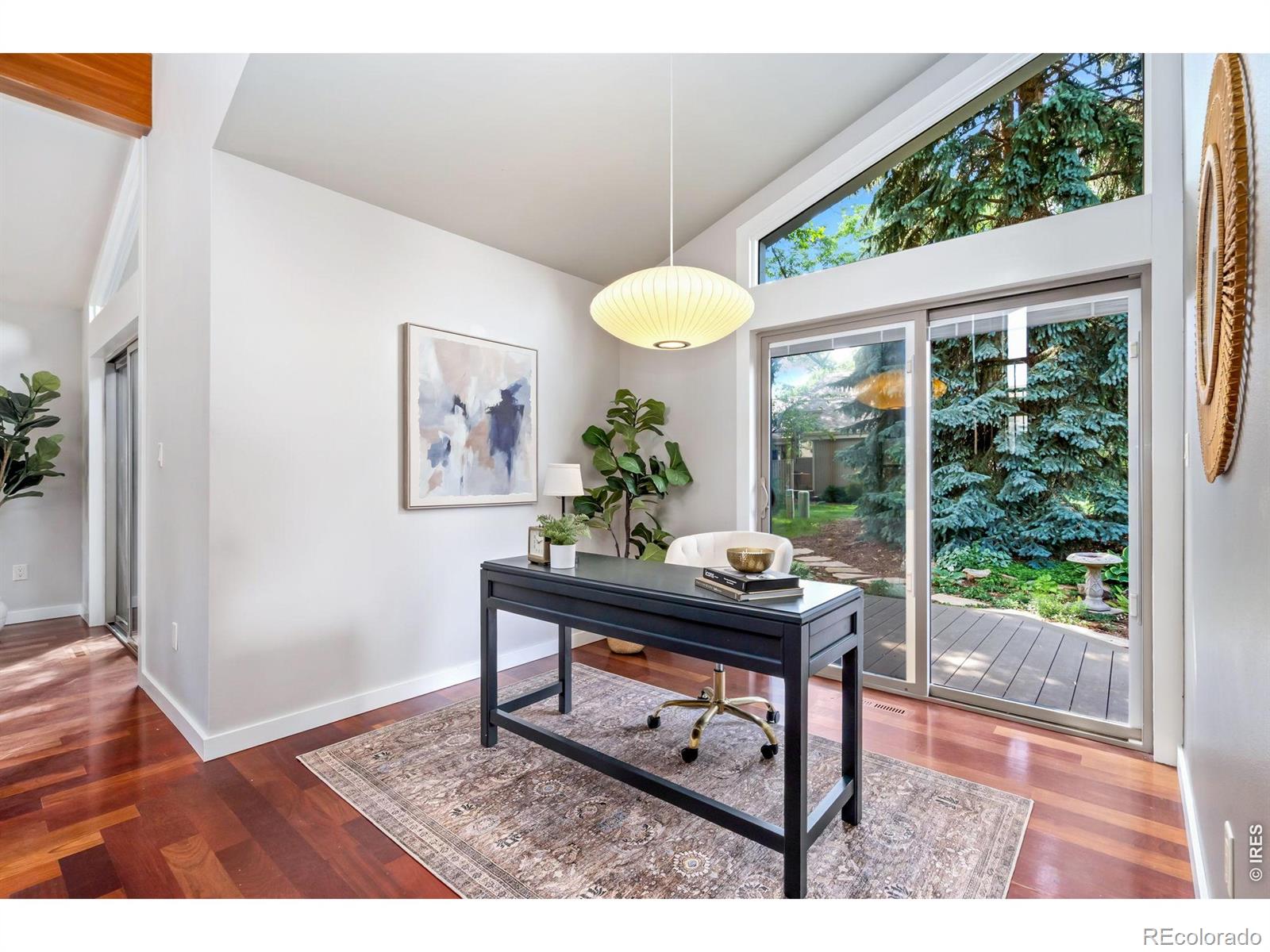MLS Image #6 for 706  sandpiper point,fort collins, Colorado