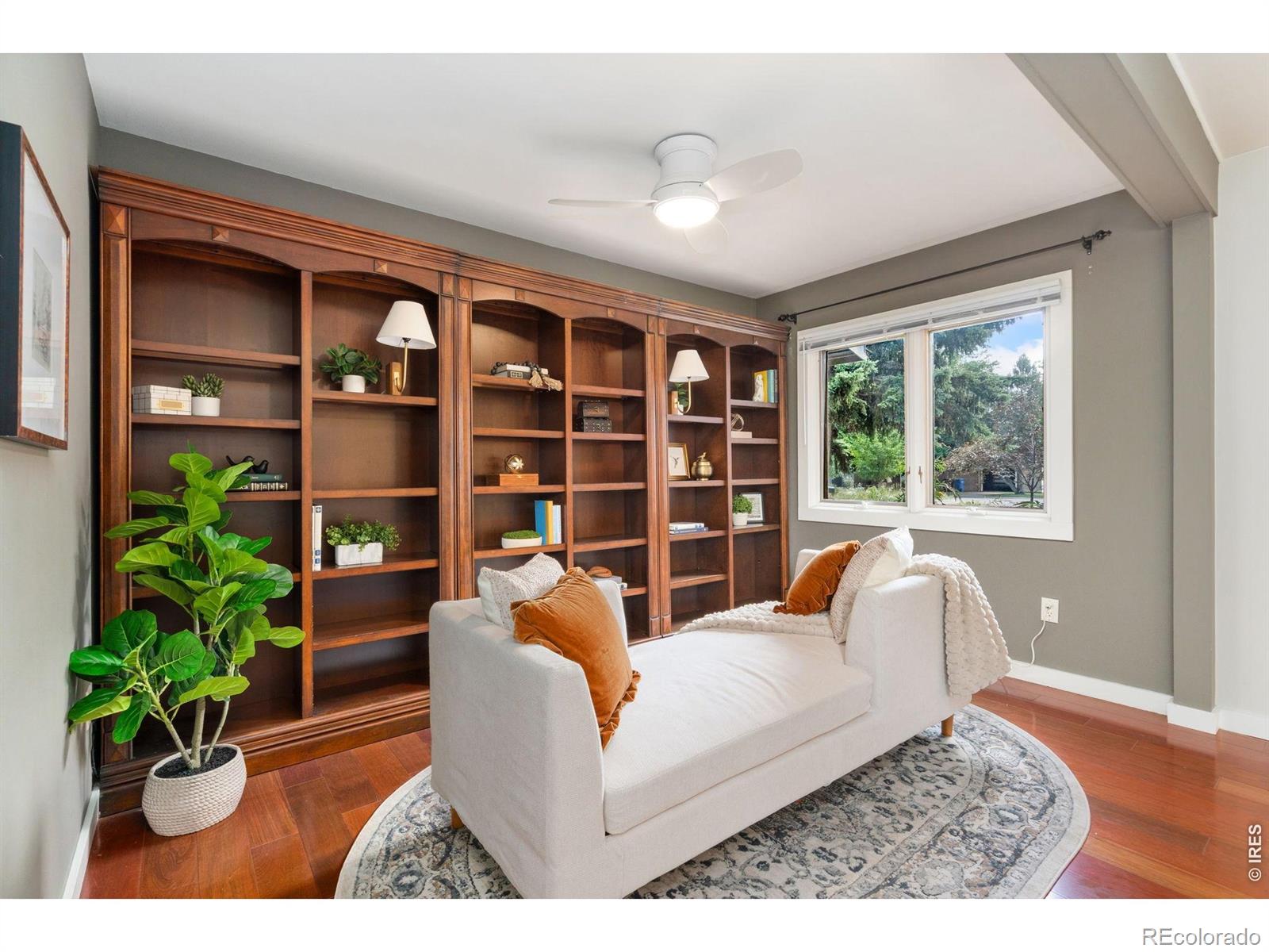 MLS Image #7 for 706  sandpiper point,fort collins, Colorado