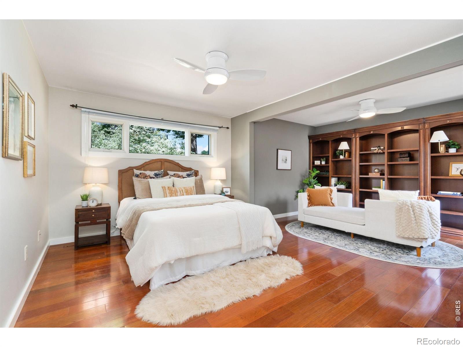 MLS Image #8 for 706  sandpiper point,fort collins, Colorado