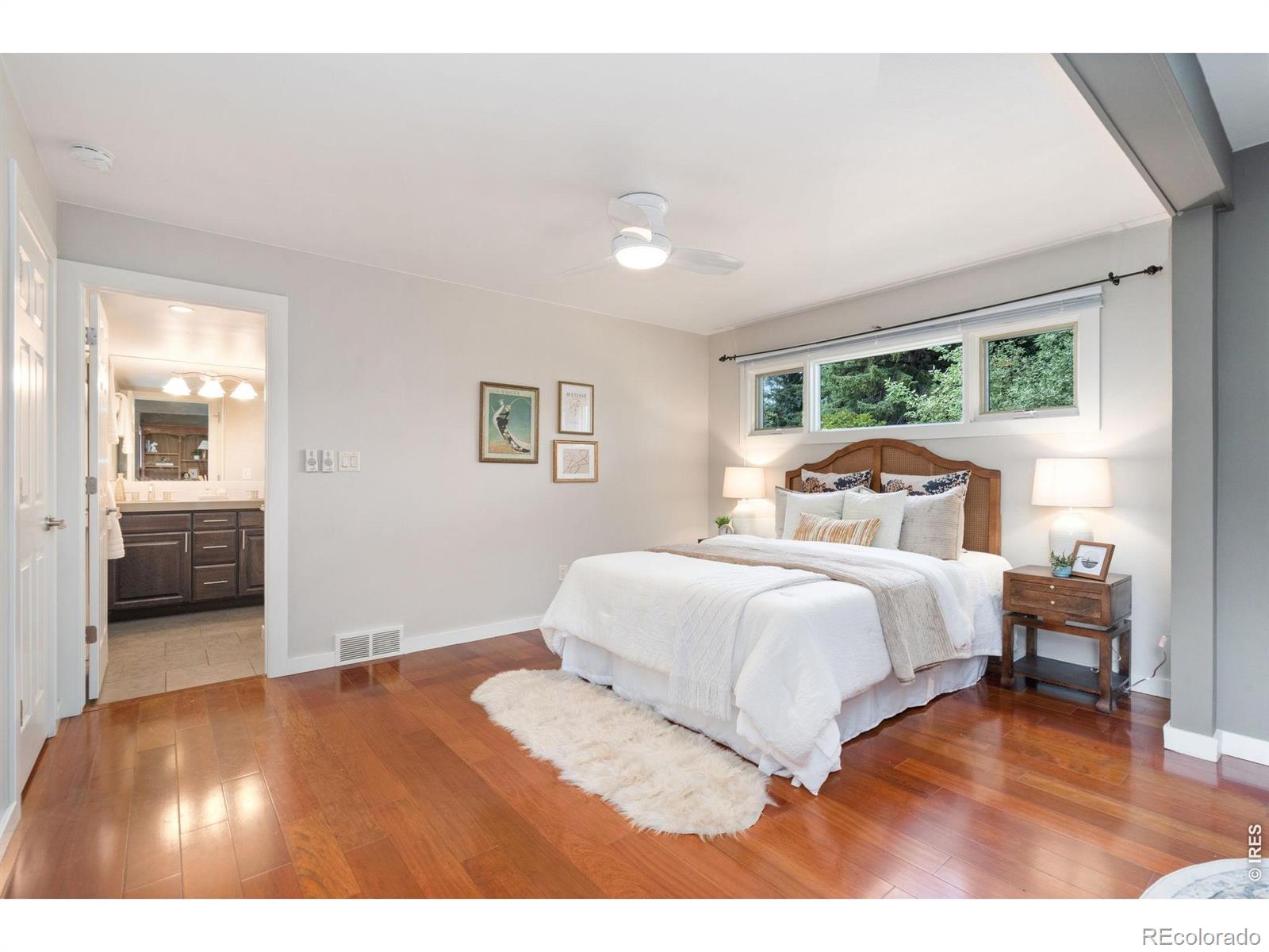 MLS Image #9 for 706  sandpiper point,fort collins, Colorado