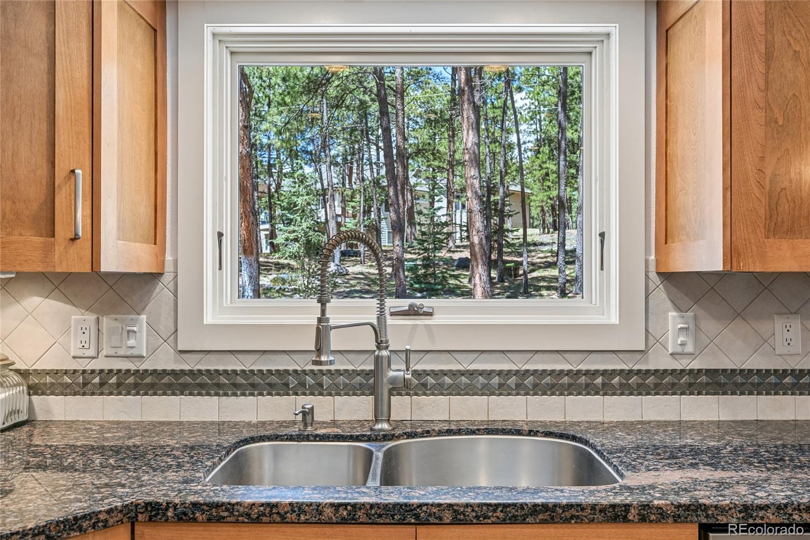 MLS Image #13 for 85 s sherwood glen,monument, Colorado