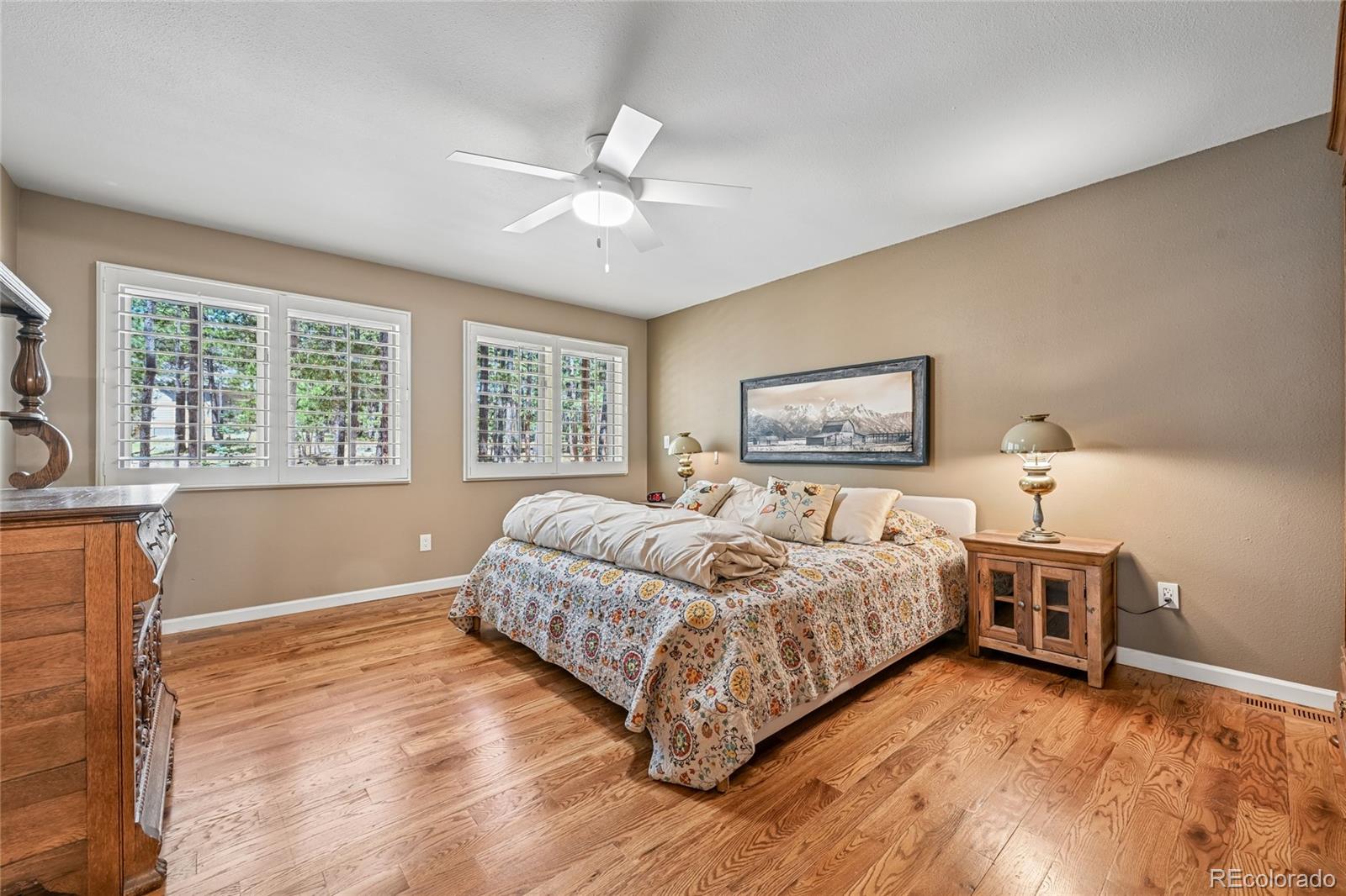 MLS Image #23 for 85 s sherwood glen,monument, Colorado