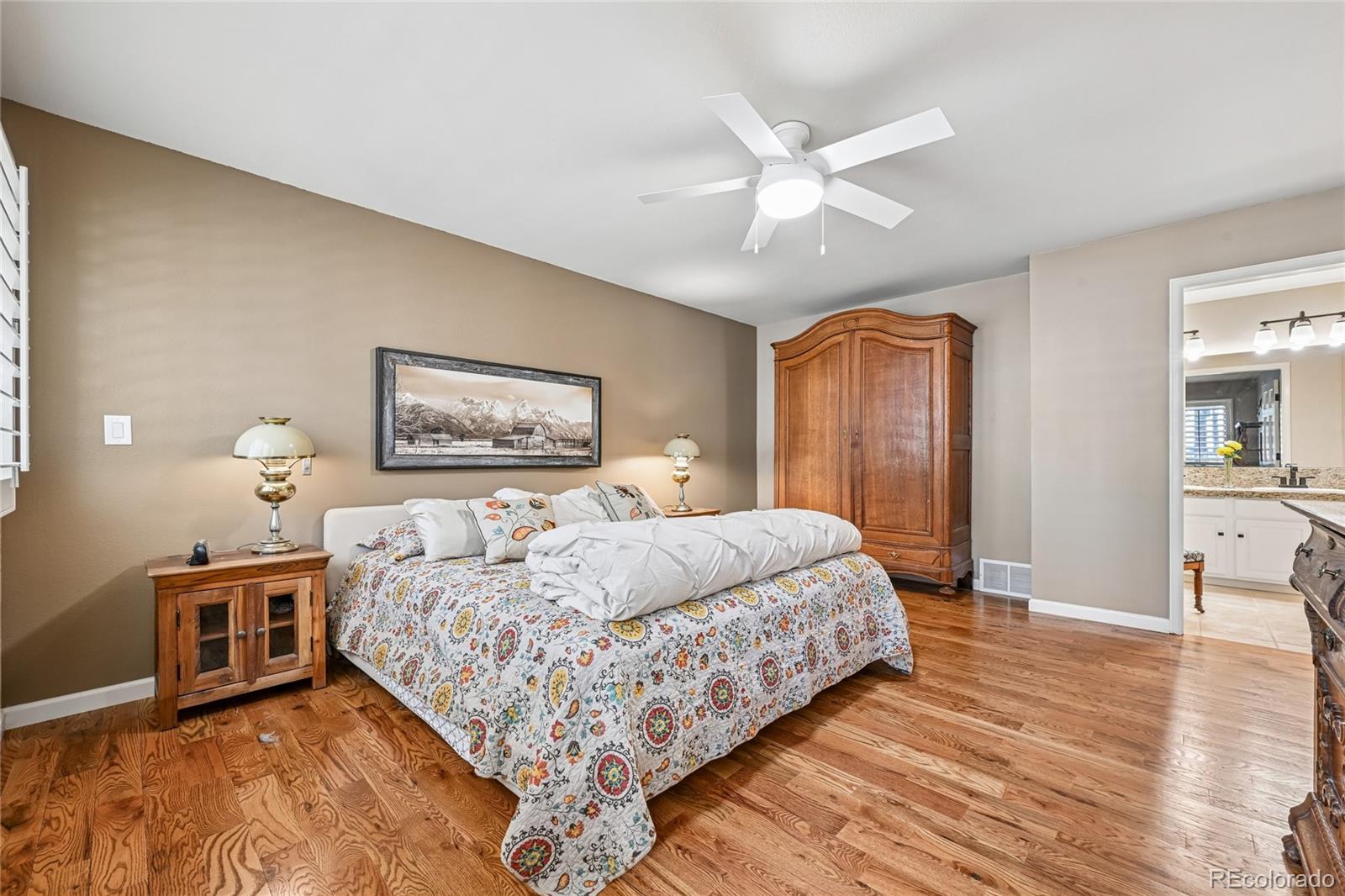 MLS Image #24 for 85 s sherwood glen,monument, Colorado