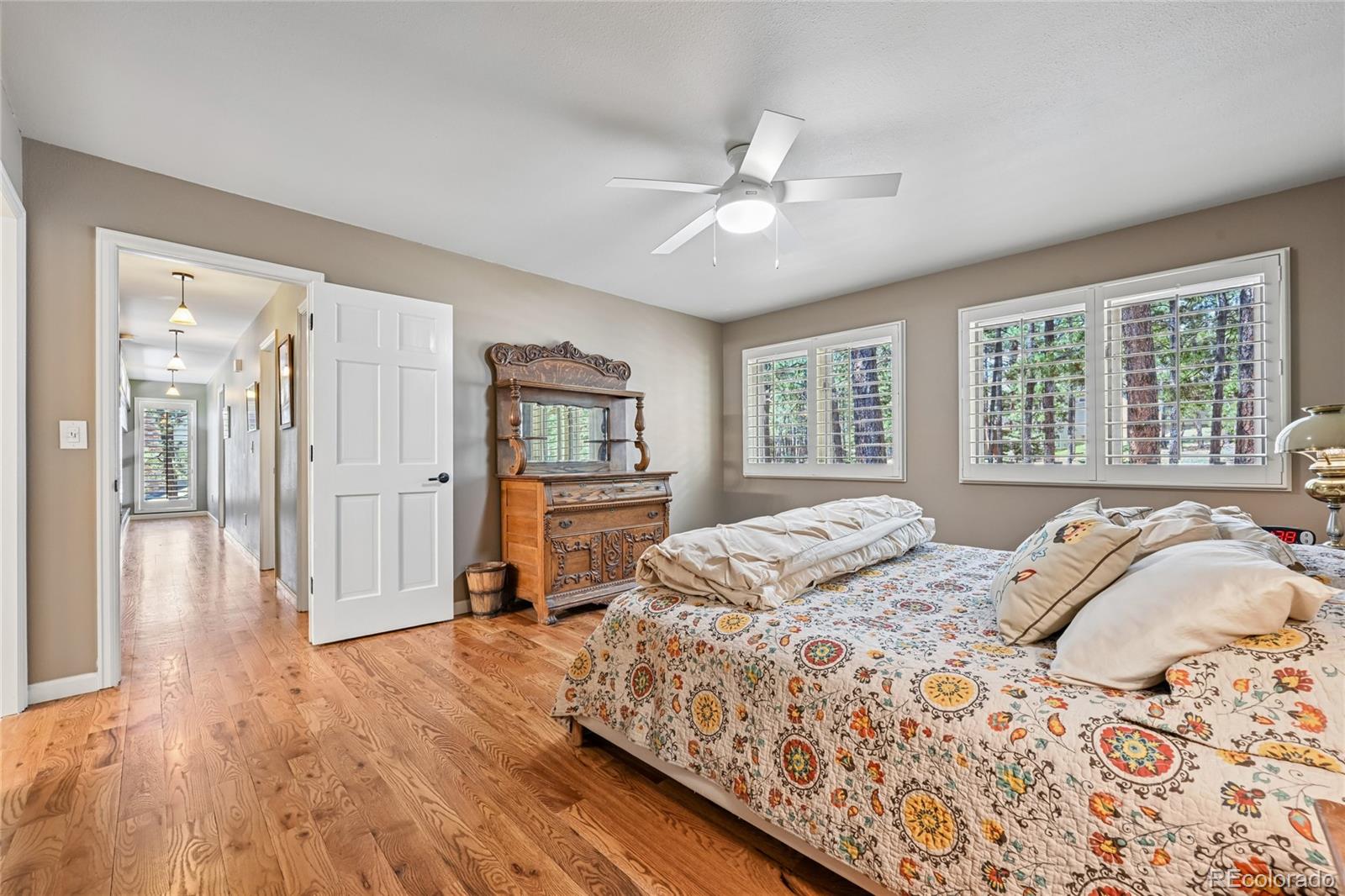 MLS Image #25 for 85 s sherwood glen,monument, Colorado