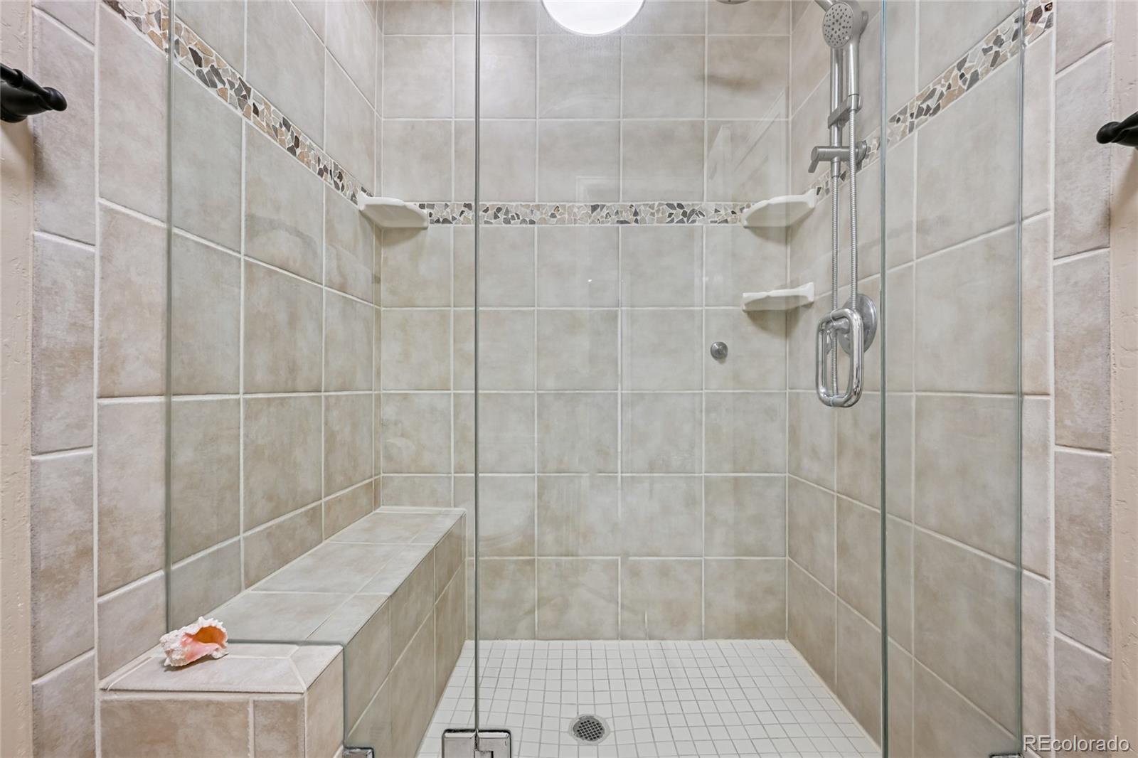 MLS Image #26 for 85 s sherwood glen,monument, Colorado