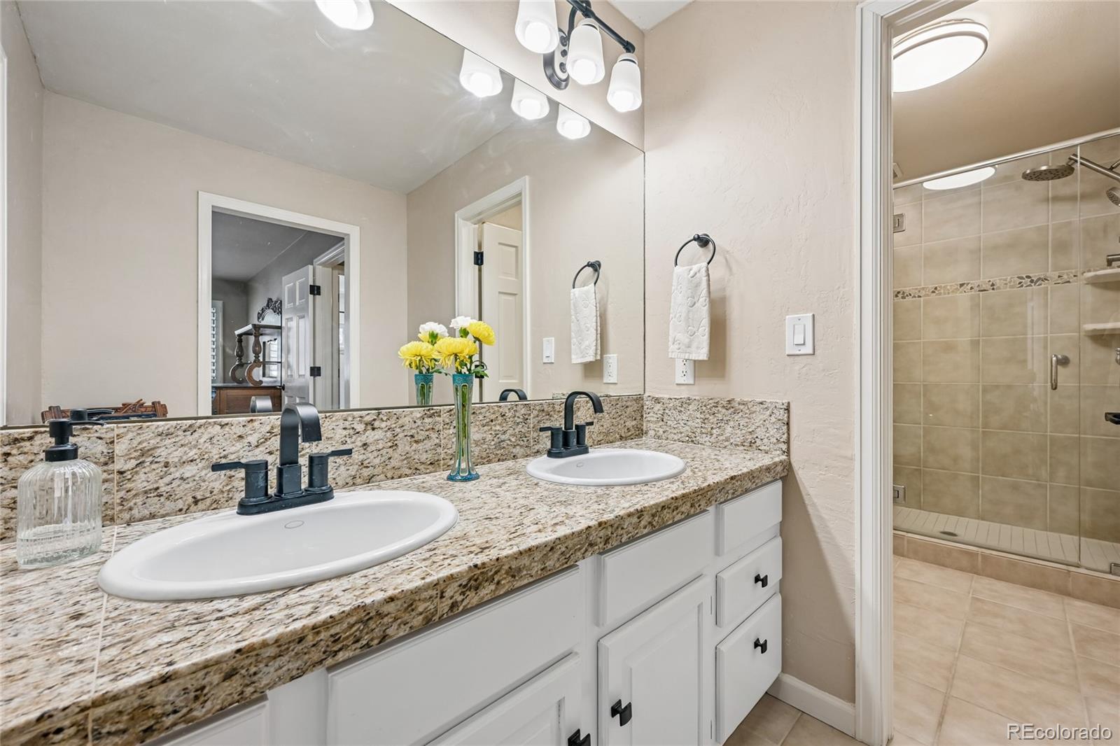 MLS Image #27 for 85 s sherwood glen,monument, Colorado