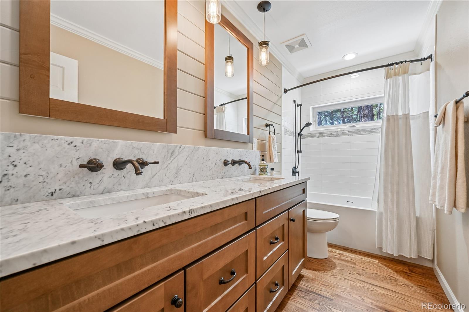MLS Image #29 for 85 s sherwood glen,monument, Colorado