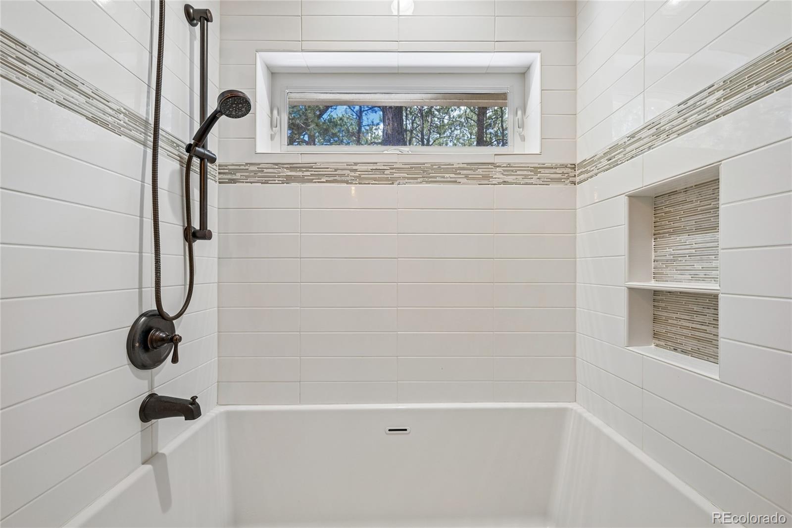 MLS Image #30 for 85 s sherwood glen,monument, Colorado