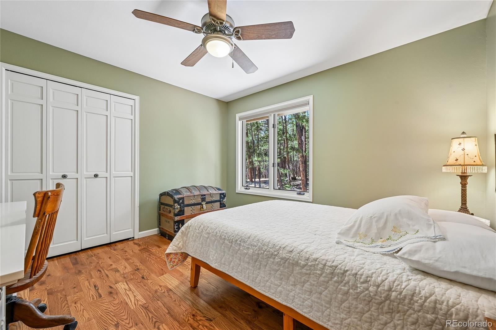 MLS Image #31 for 85 s sherwood glen,monument, Colorado