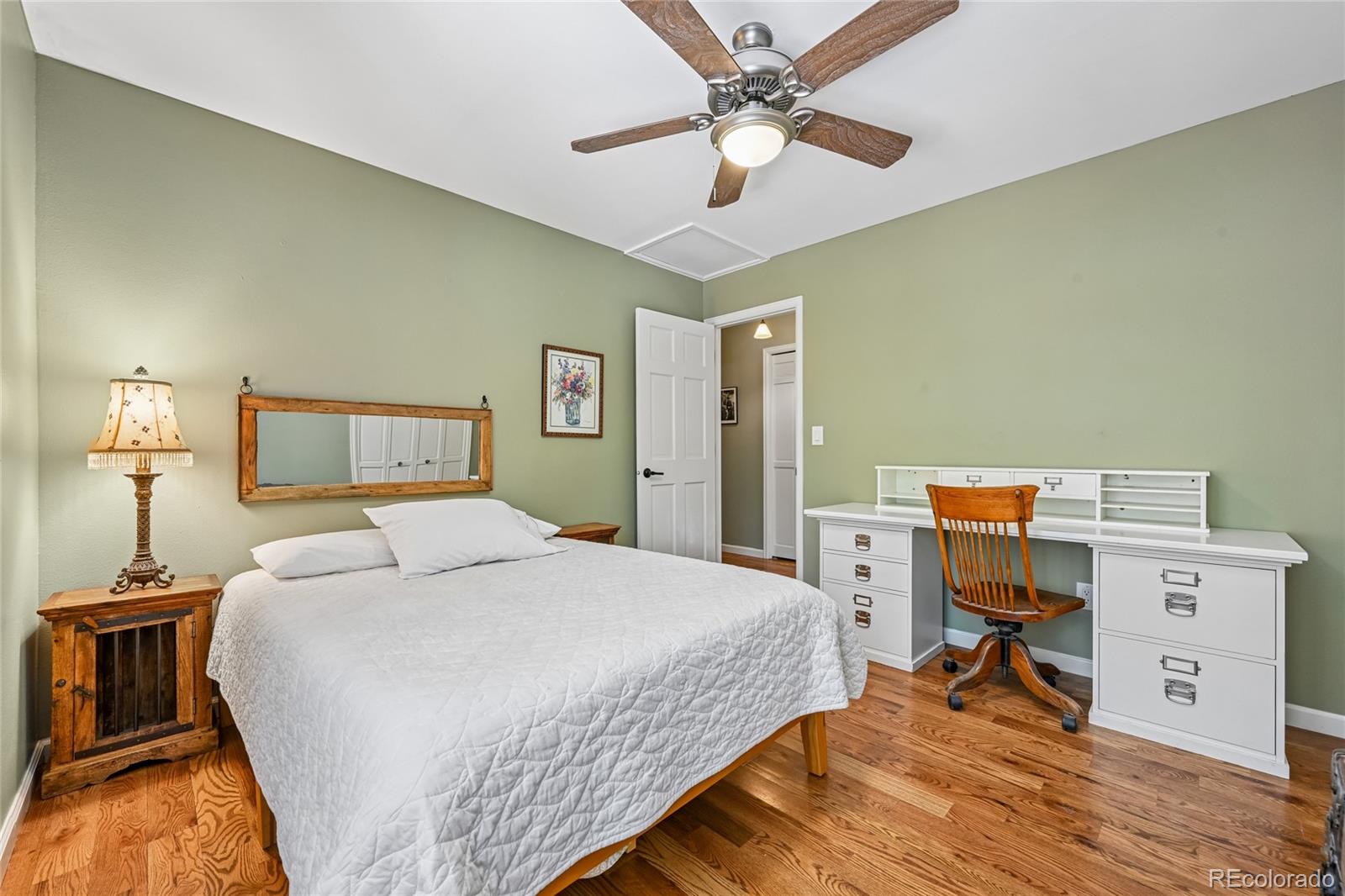 MLS Image #32 for 85 s sherwood glen,monument, Colorado
