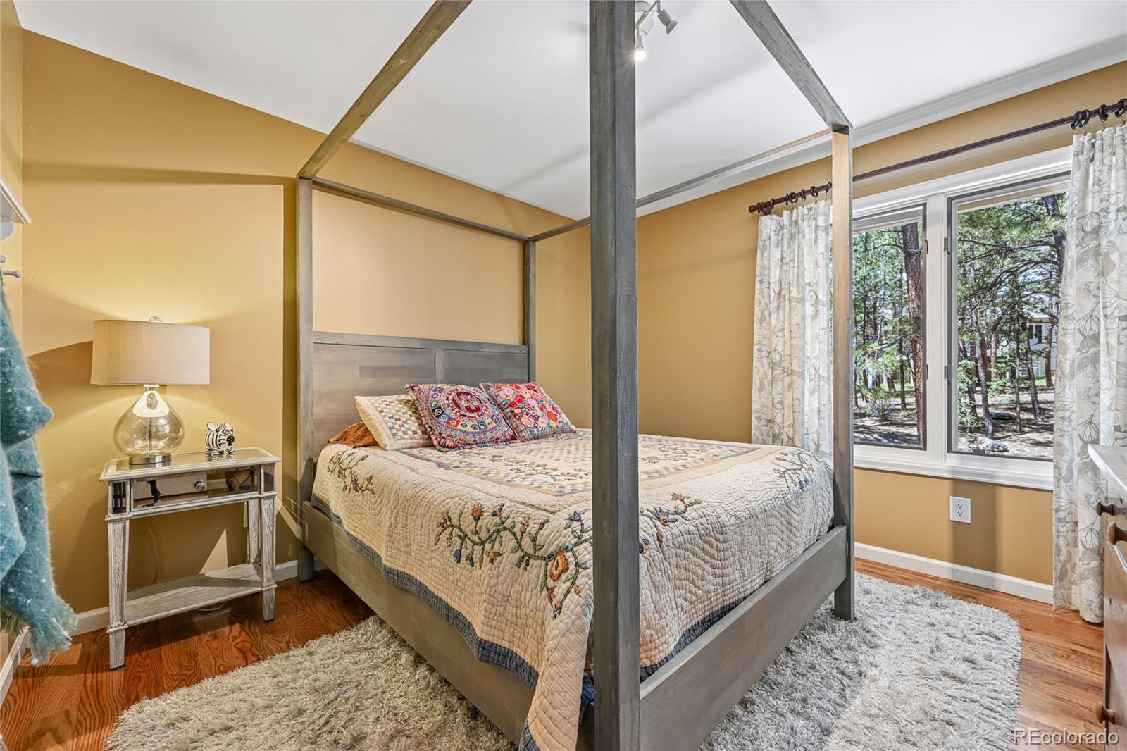 MLS Image #33 for 85 s sherwood glen,monument, Colorado