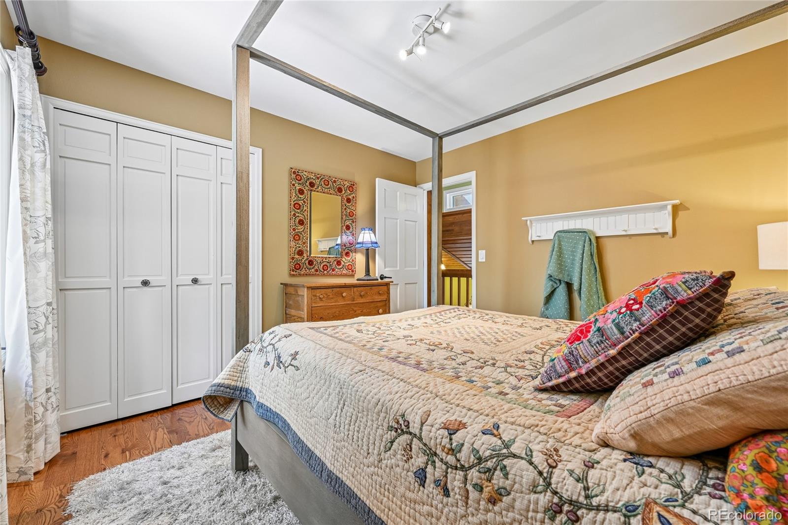 MLS Image #34 for 85 s sherwood glen,monument, Colorado