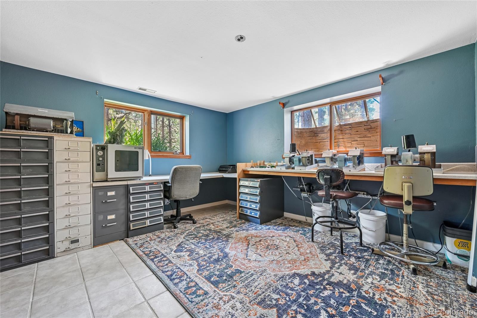 MLS Image #35 for 85 s sherwood glen,monument, Colorado