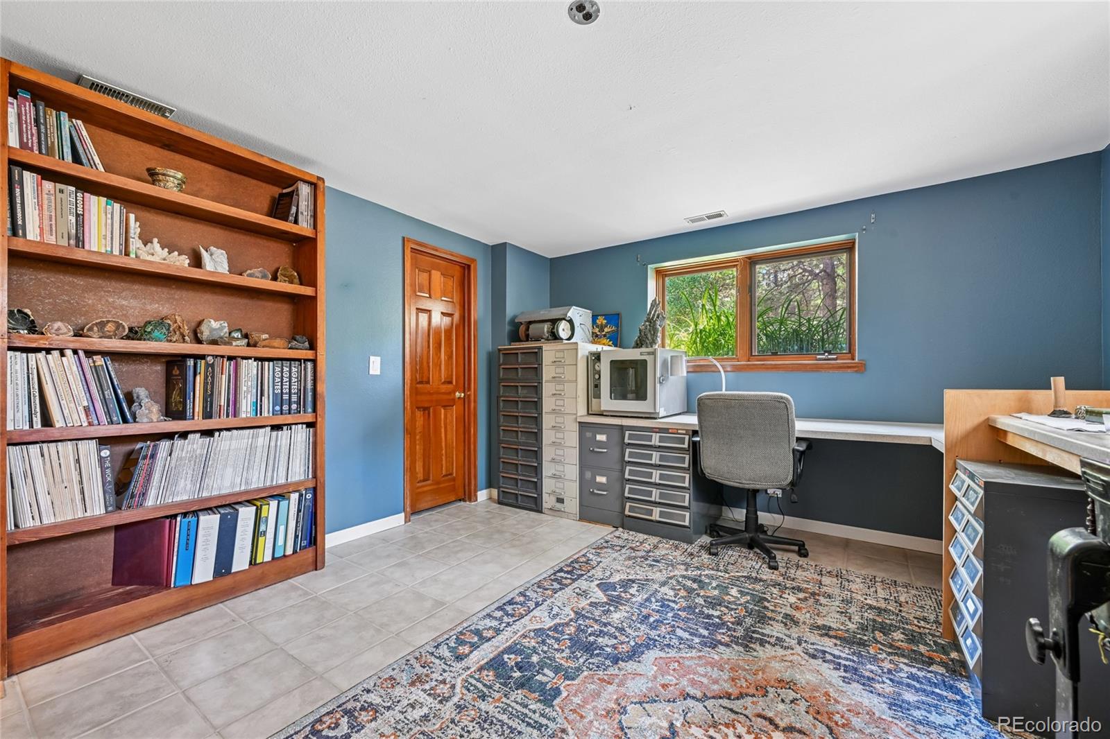 MLS Image #36 for 85 s sherwood glen,monument, Colorado