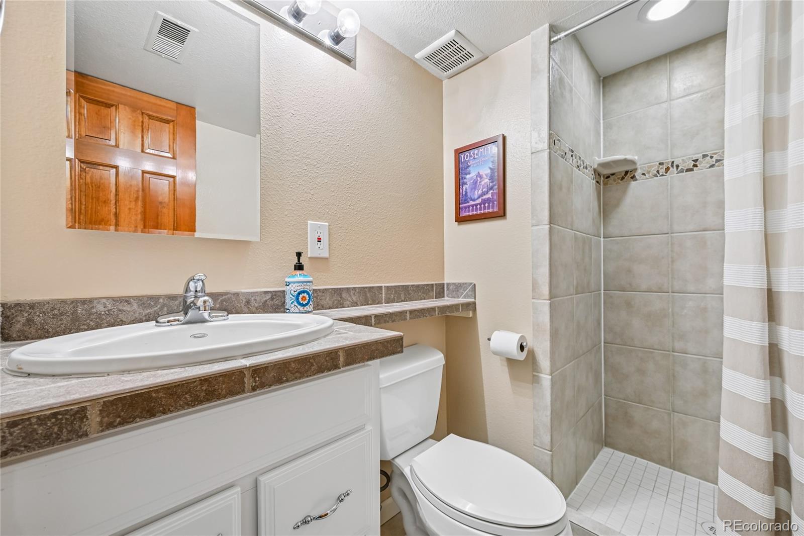 MLS Image #39 for 85 s sherwood glen,monument, Colorado