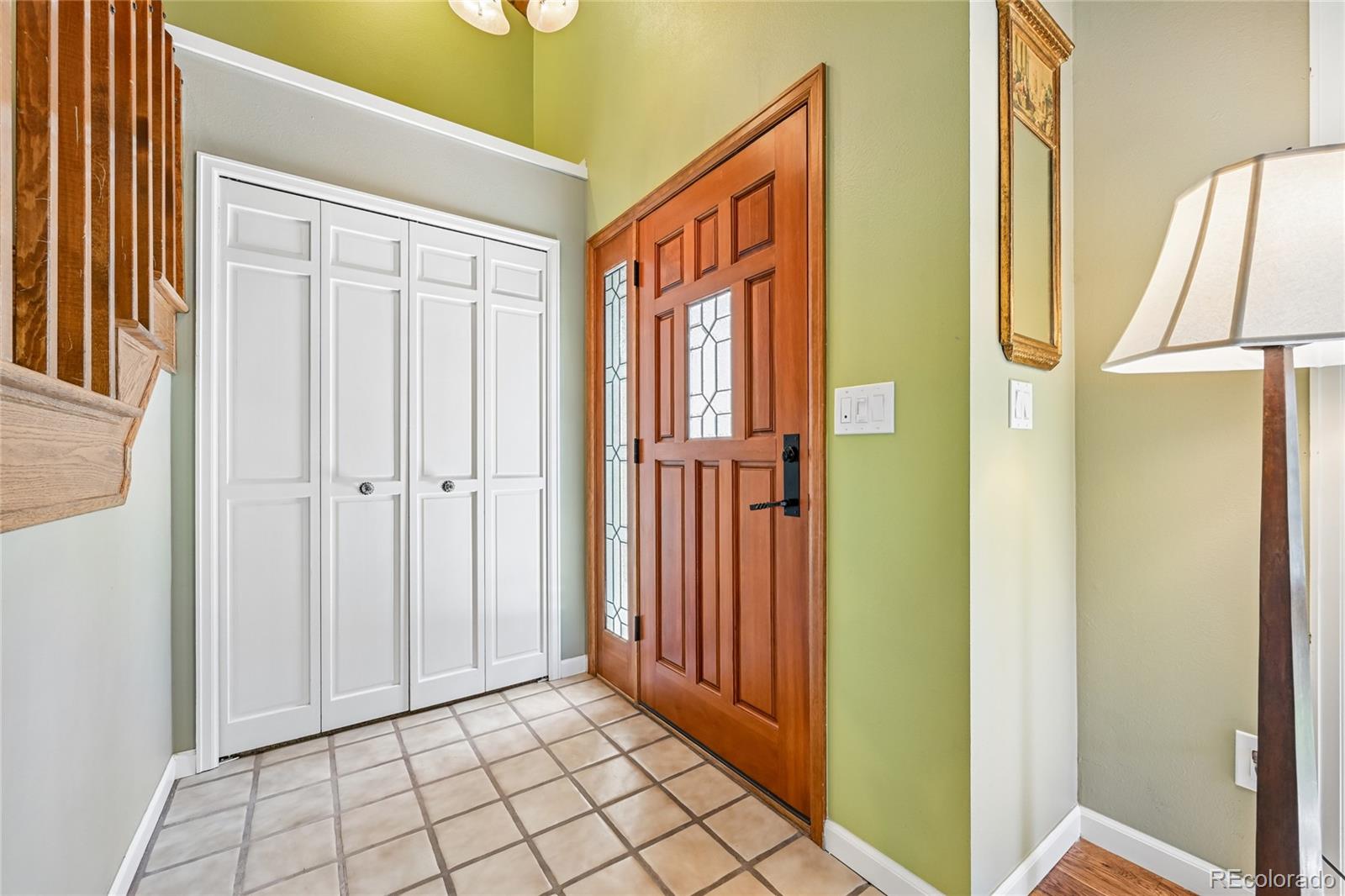 MLS Image #4 for 85 s sherwood glen,monument, Colorado