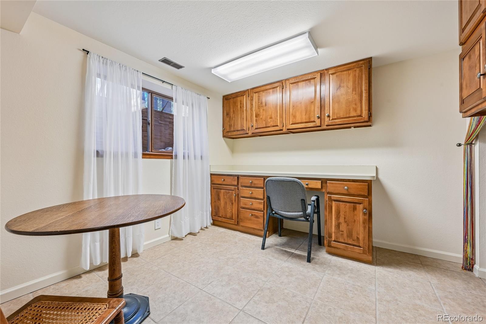 MLS Image #41 for 85 s sherwood glen,monument, Colorado